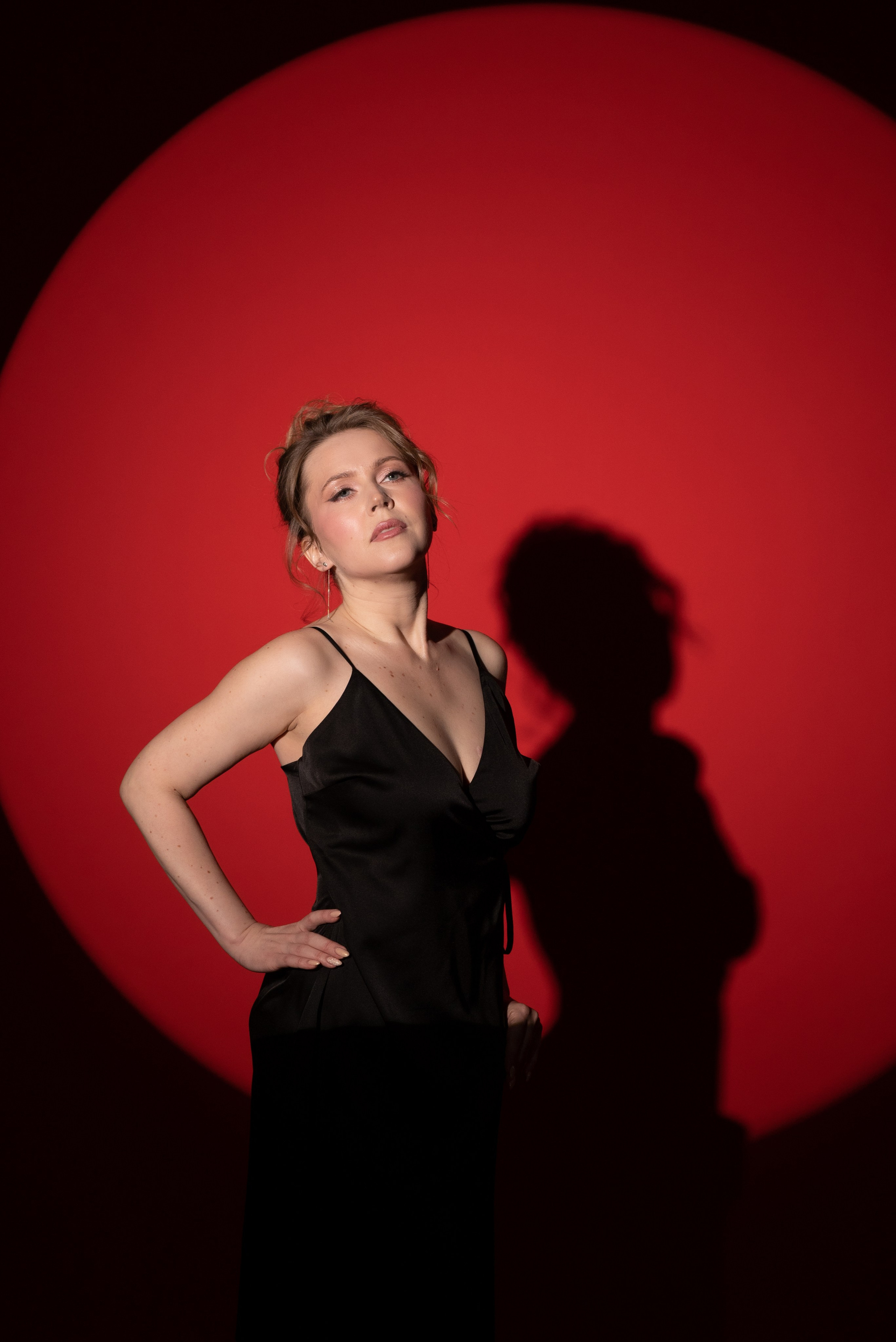 Света. Семейный фотограф Ирина Сгибнева