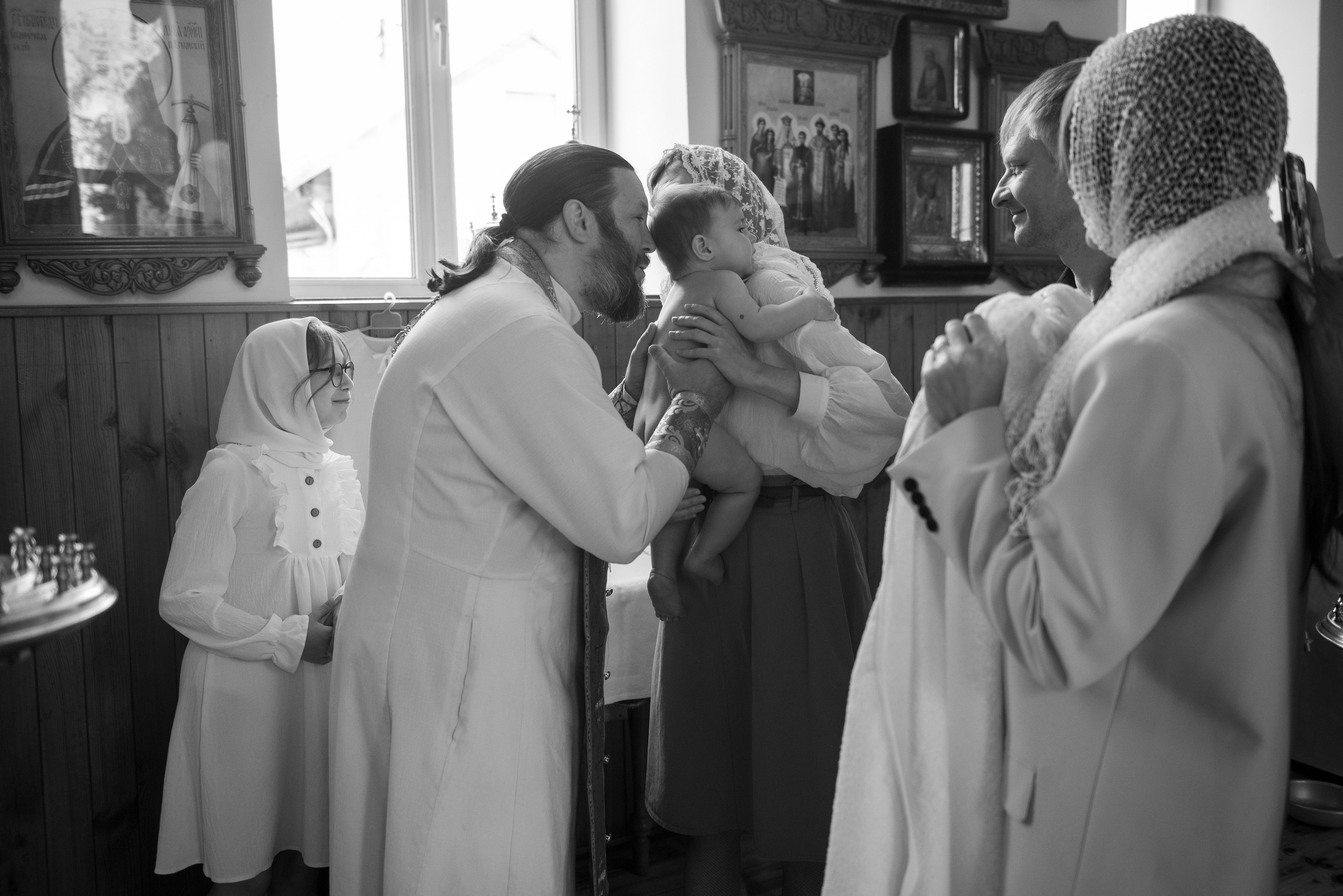 Лиза. Семейный фотограф Ирина Сгибнева