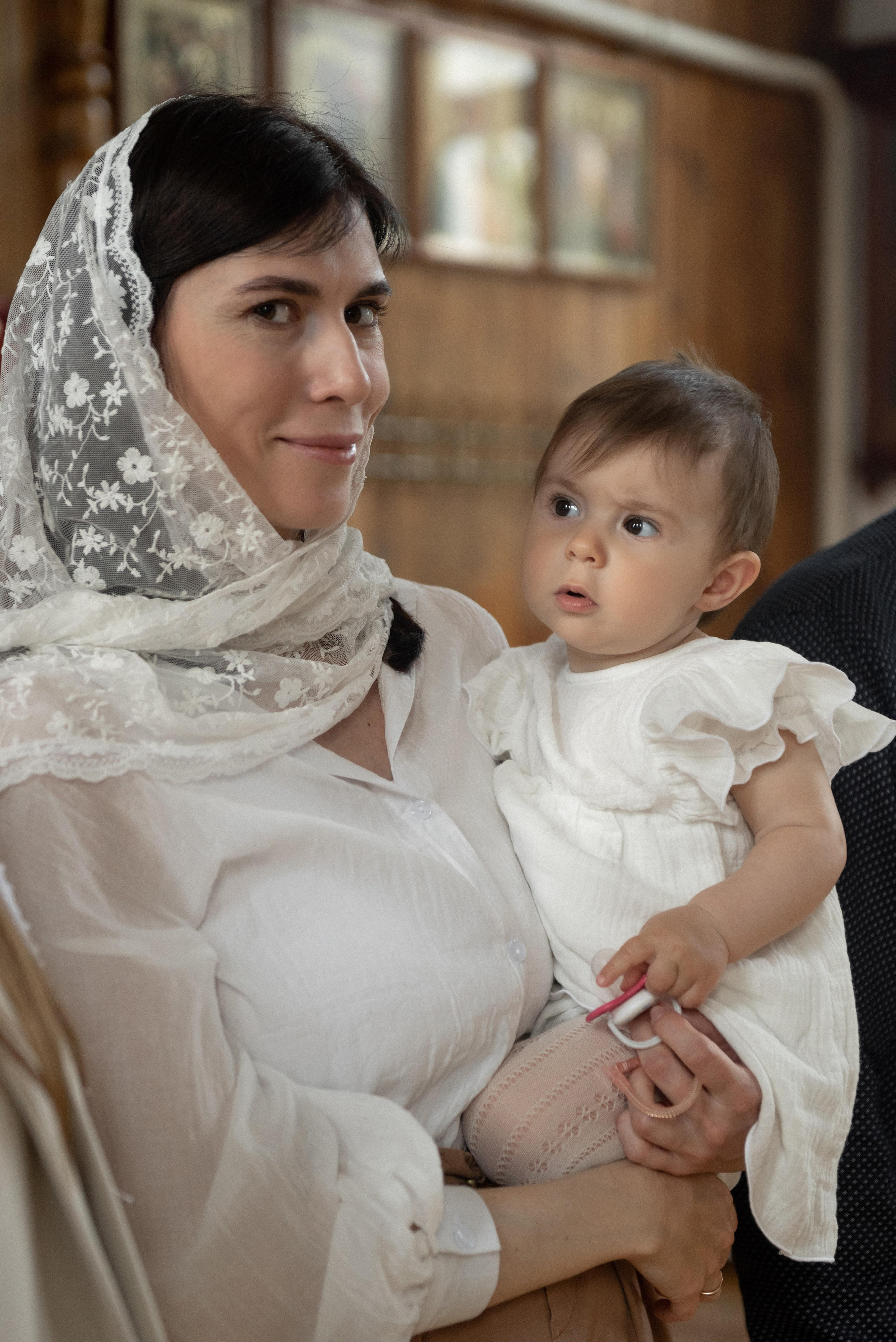 Лиза. Семейный фотограф Ирина Сгибнева