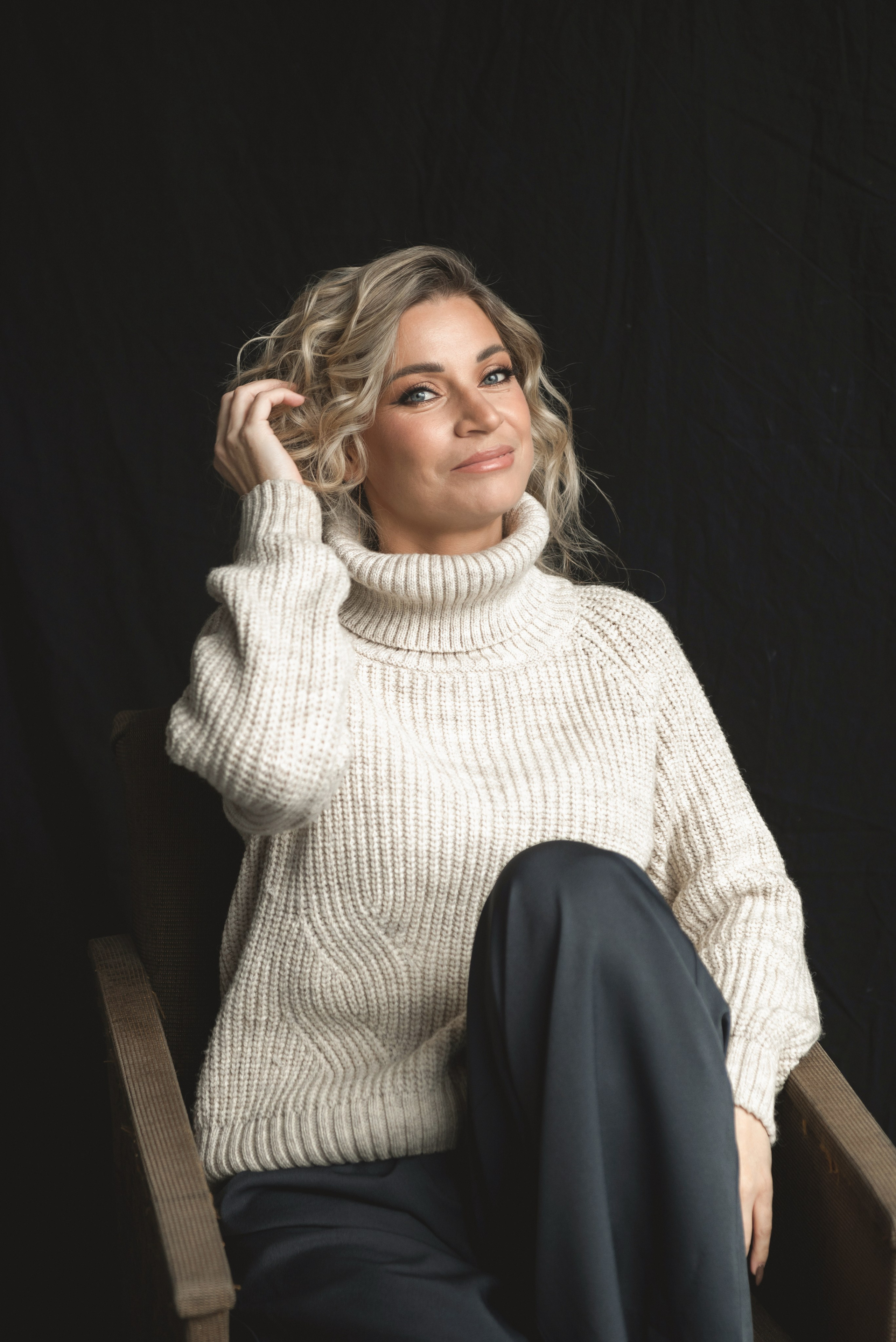 Кристина. Семейный фотограф Ирина Сгибнева