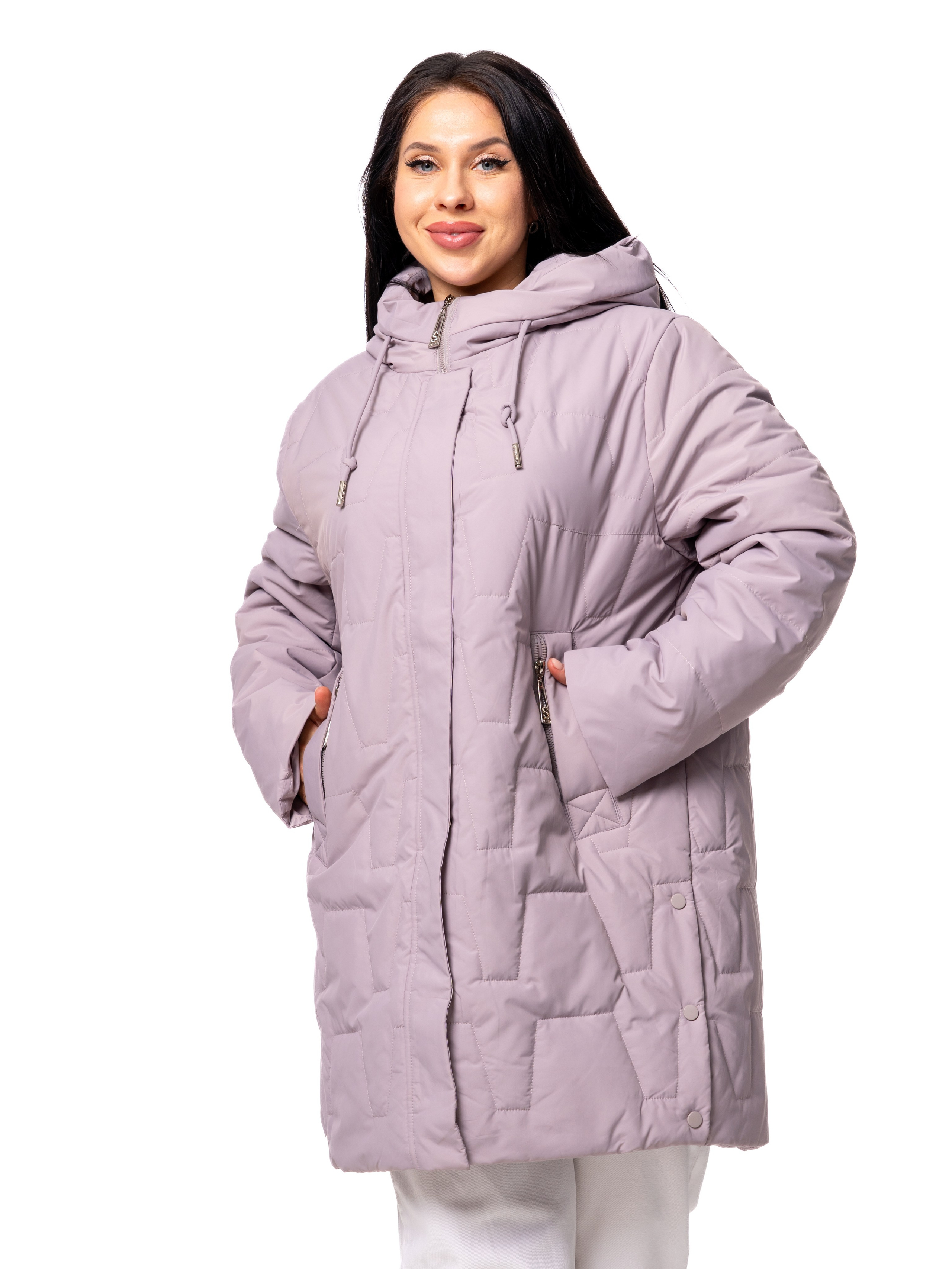 Сборная съёмка для маркетплейсов от CREATIVO PROD. Фото для маркетплейсов — CREATIVO.PROD Москва