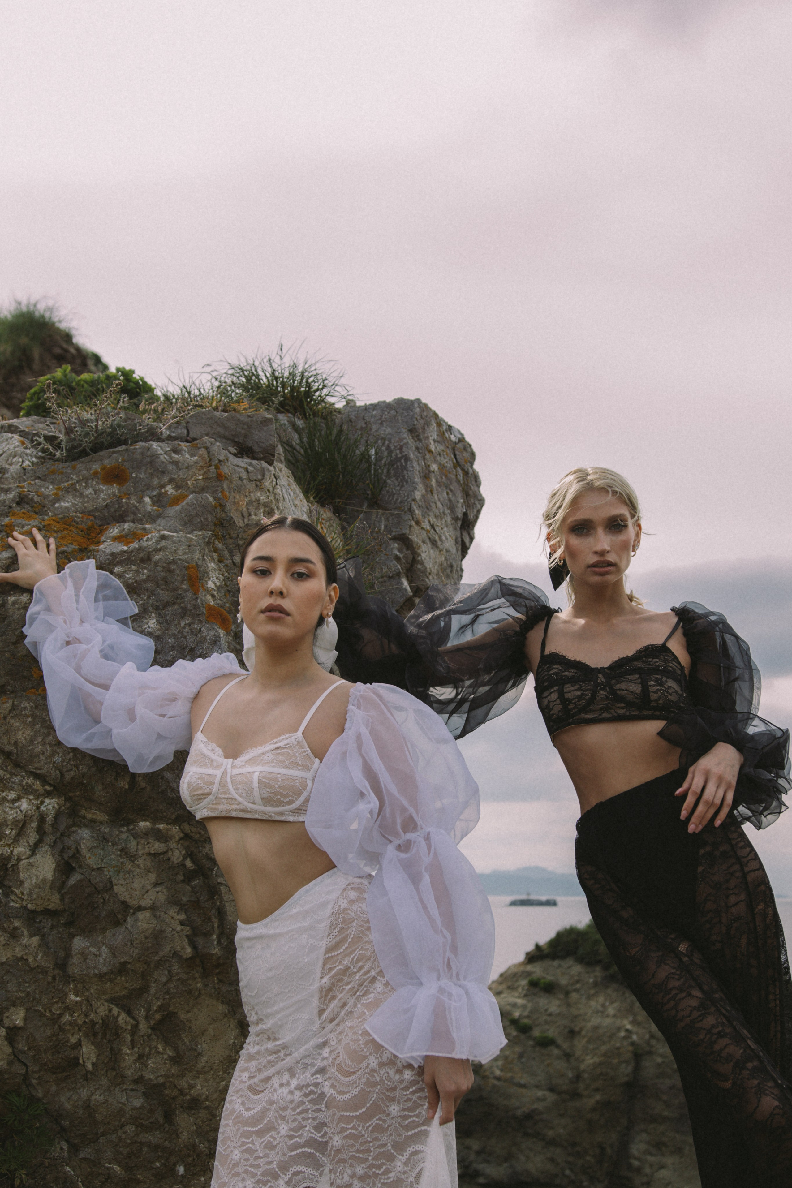 Dream. Фотограф Даниил Камчатка