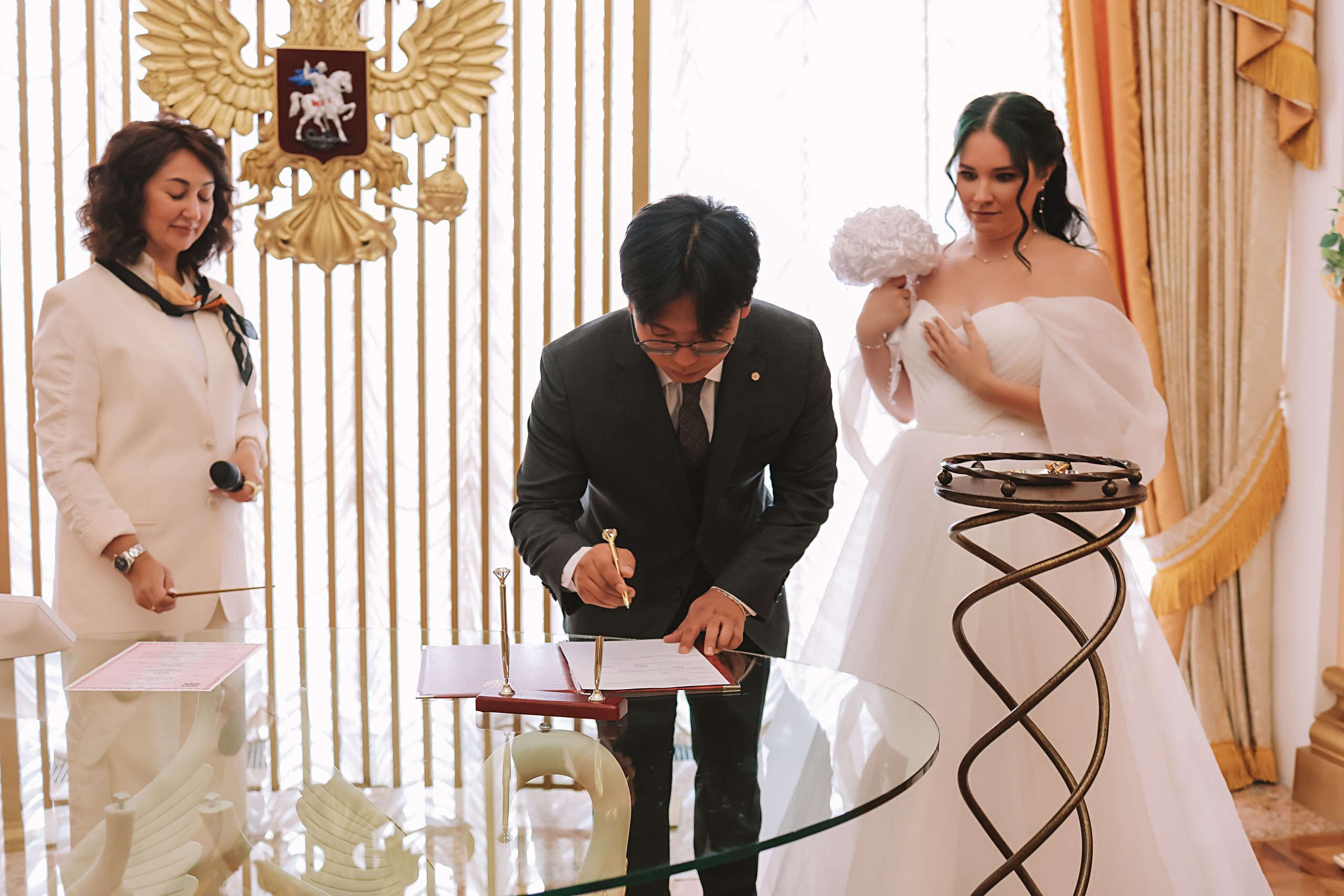 Айвазовский и парк дружбы народов. Семейный фотограф Тюмень, фотограф на роды Салмина Мария