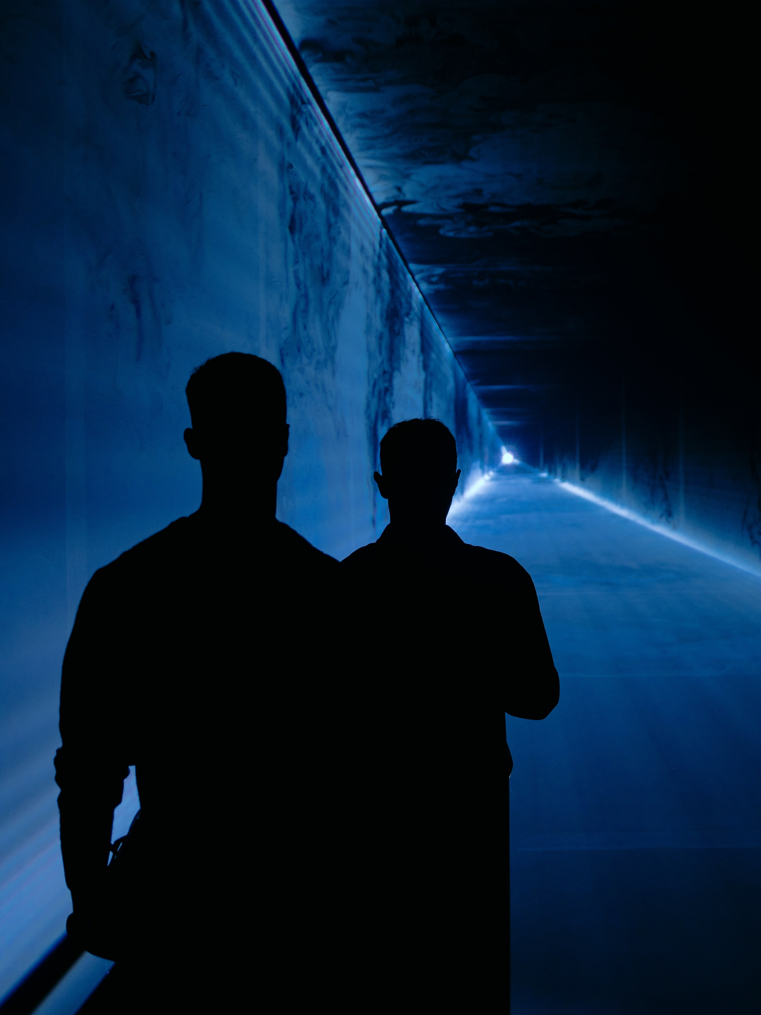 INTERVALS.EXHIBITION. @tomrus: Рустам Шагиморданов — фотограф