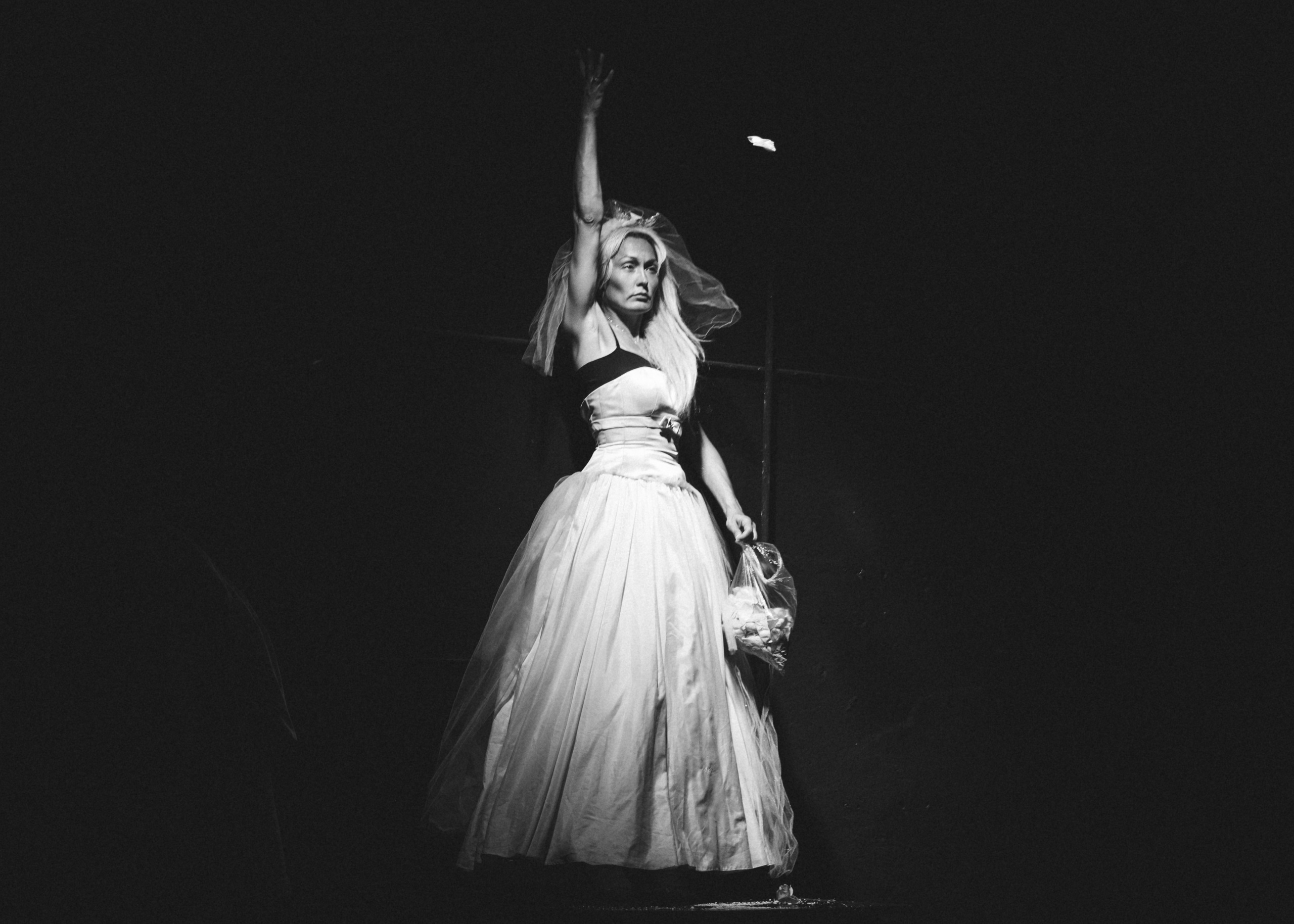 Репортажи. Репортажный Фотограф Москва-Чистякова Анастасия