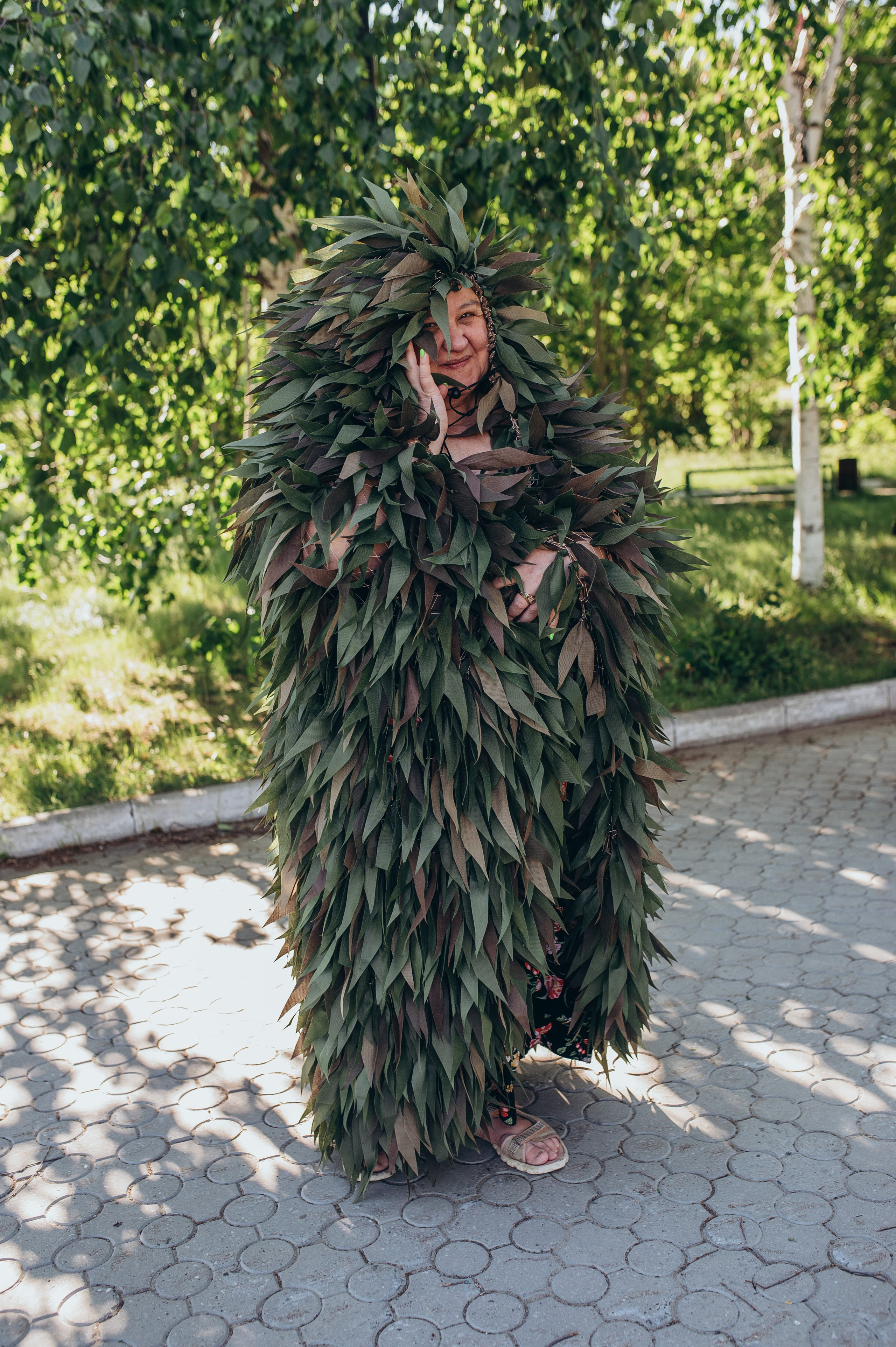 День Семьи, любви и верности (Благотворительный фотопроект). Семейный фотограф в городе Мегион и Нижневартовск Дзюба Татьяна