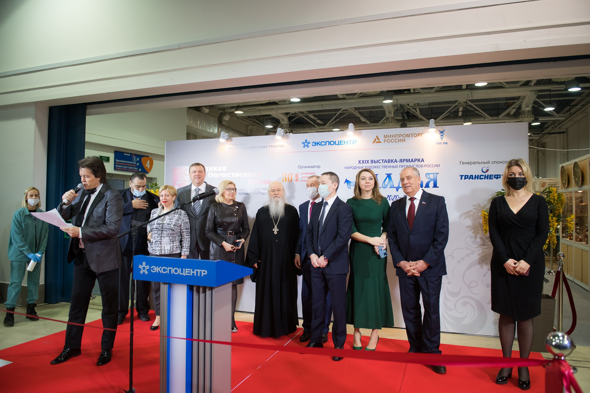 Репортажные съёмки. Lucytheatre