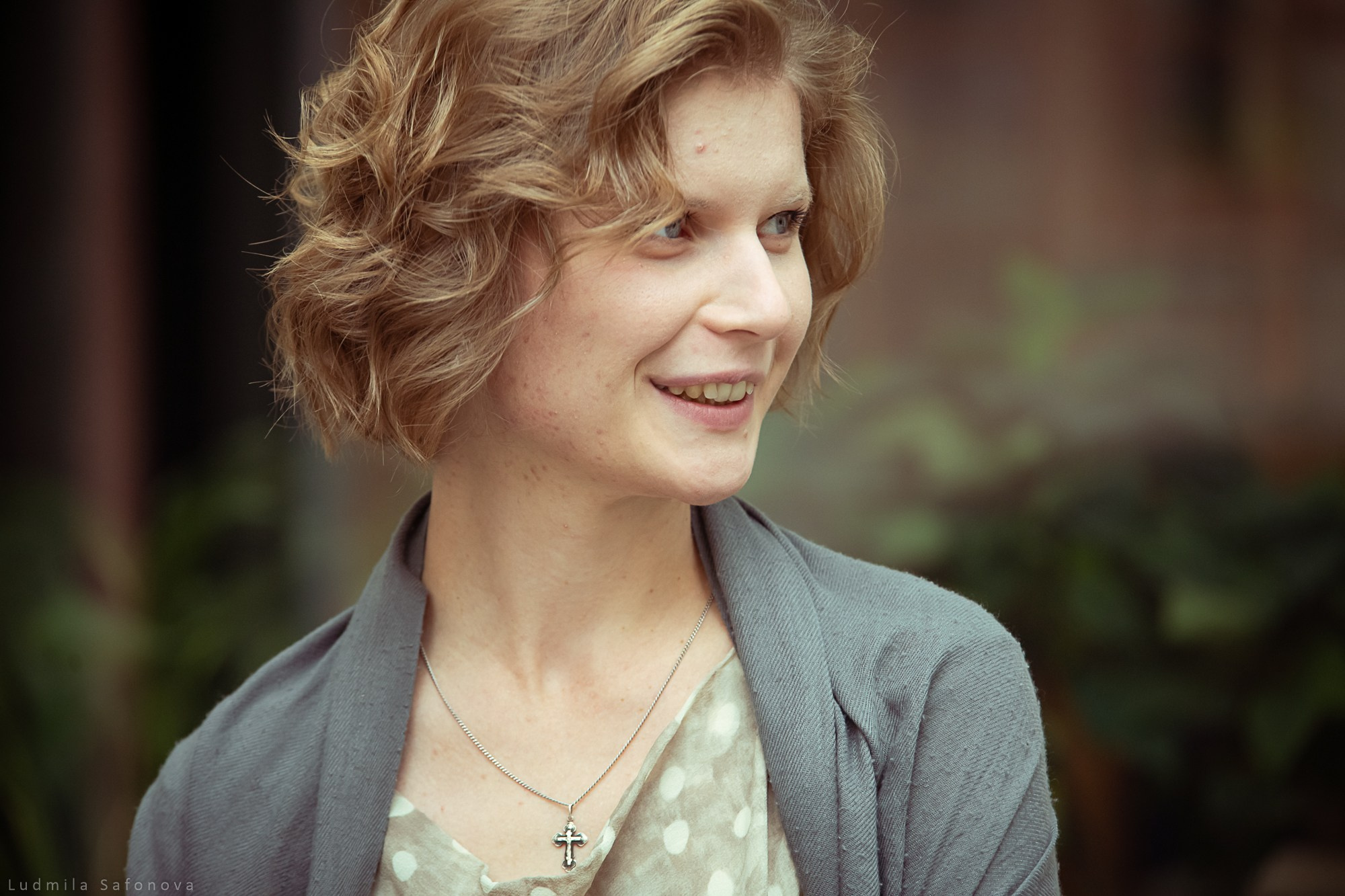 Сбор труппы МХТ им. Чехова. Lucytheatre