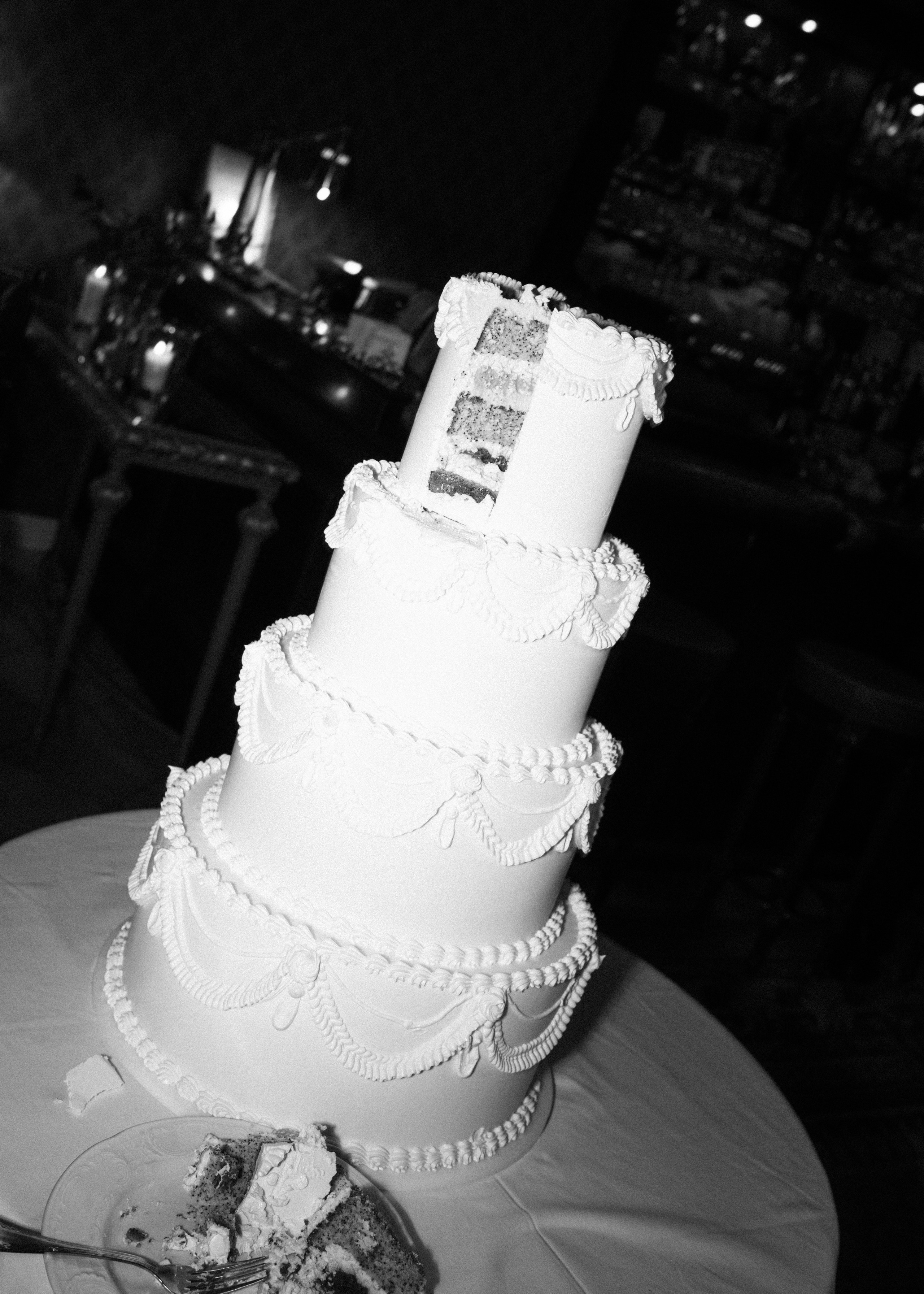 THE TANDEM. Свадебный фотограф Минск