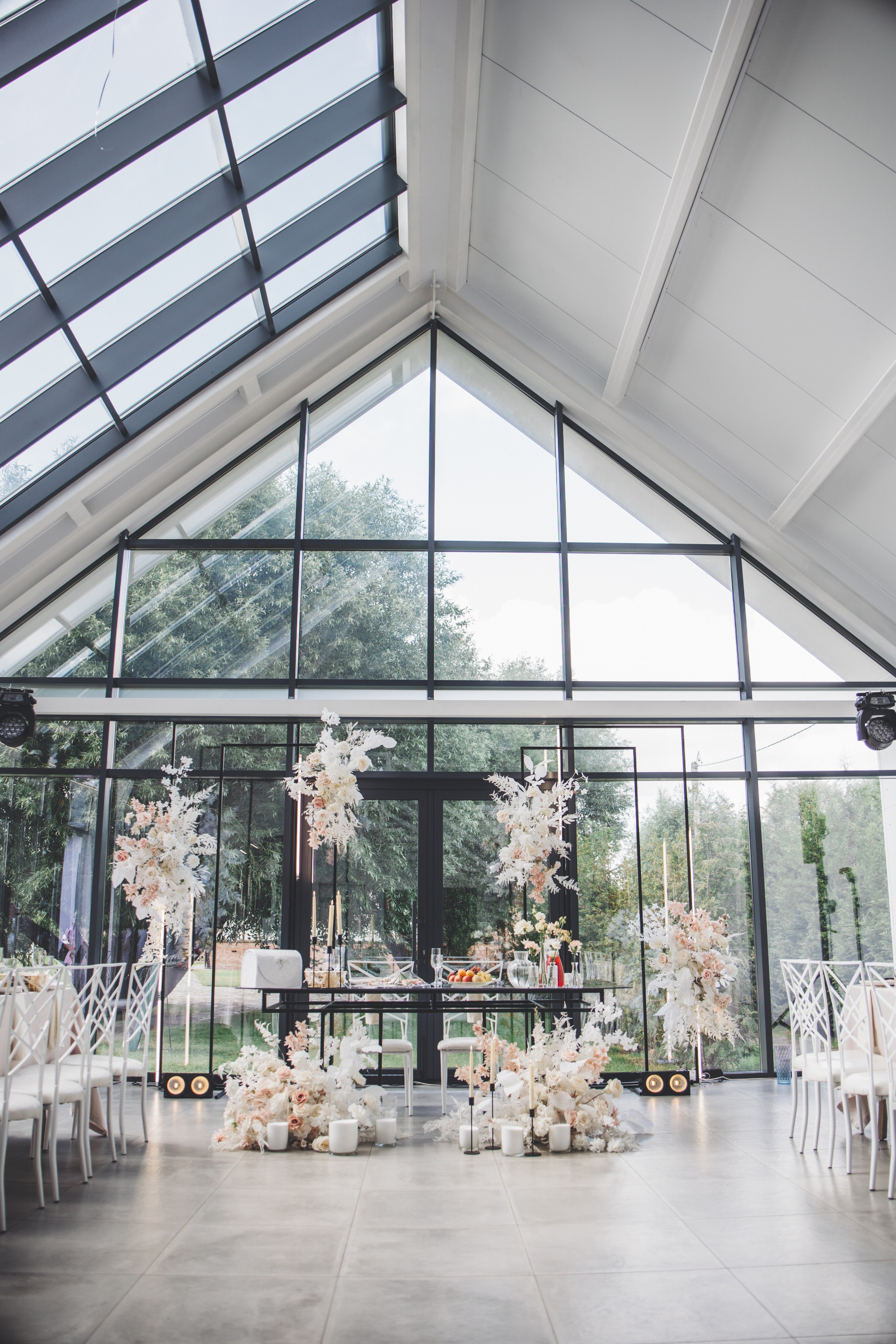 Татьяна и Евгений. Հարսանեկան լուսանկարչություն Հայաստանում Ադամյանների ընտանիքի կողմից