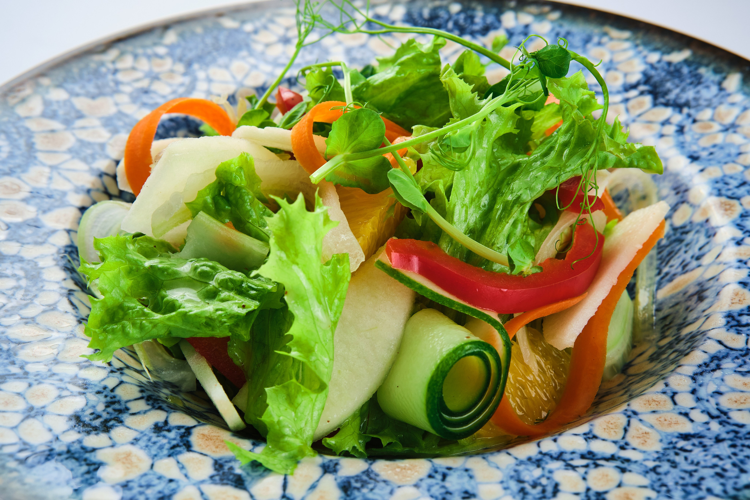 Меню для ресторана Кухмистр. Репортажный фотограф Дмитрий Литвинский. Минск, Беларусь, мир