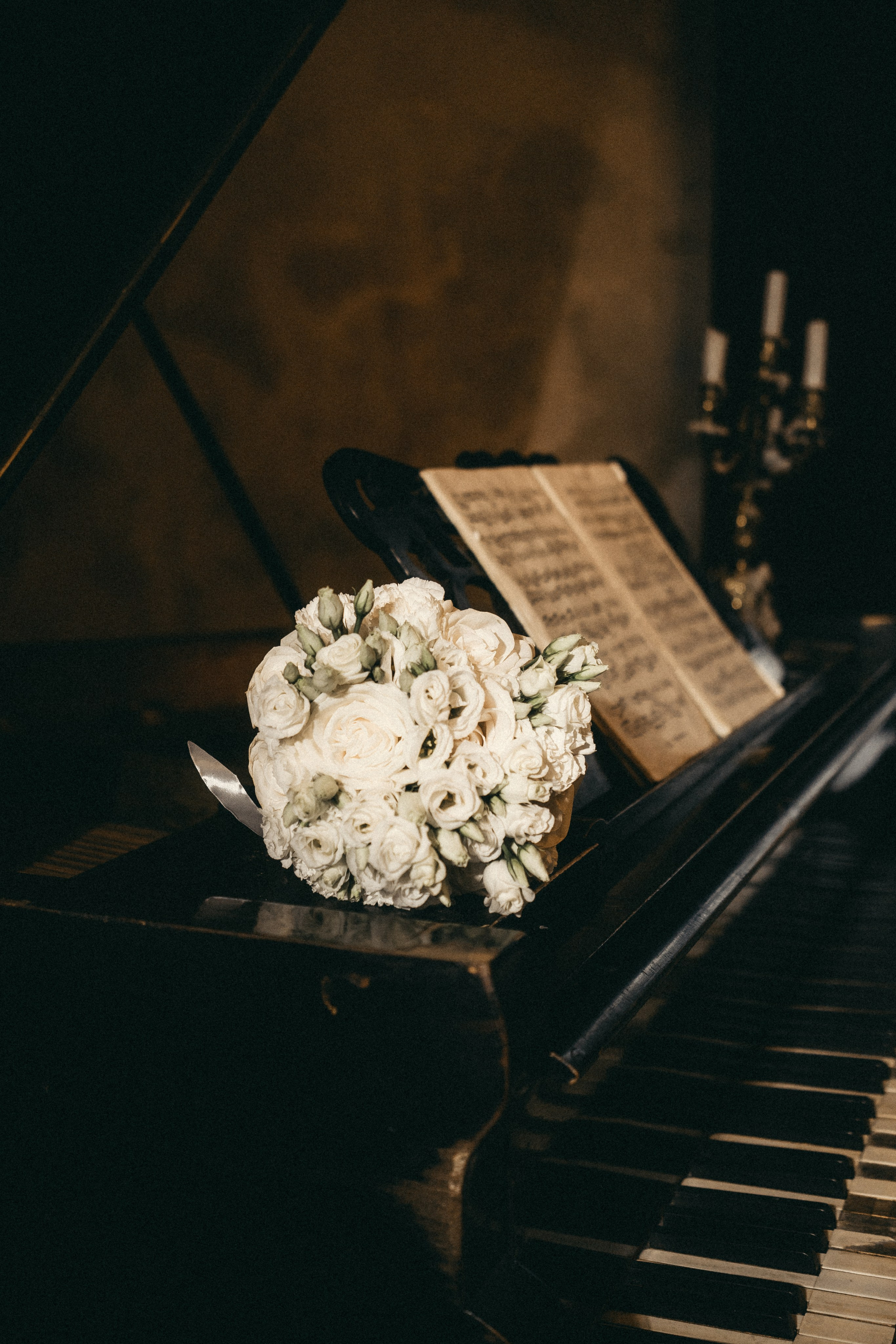 Свадебный фотограф СПб. Фотограф в Санкт-Петербурге