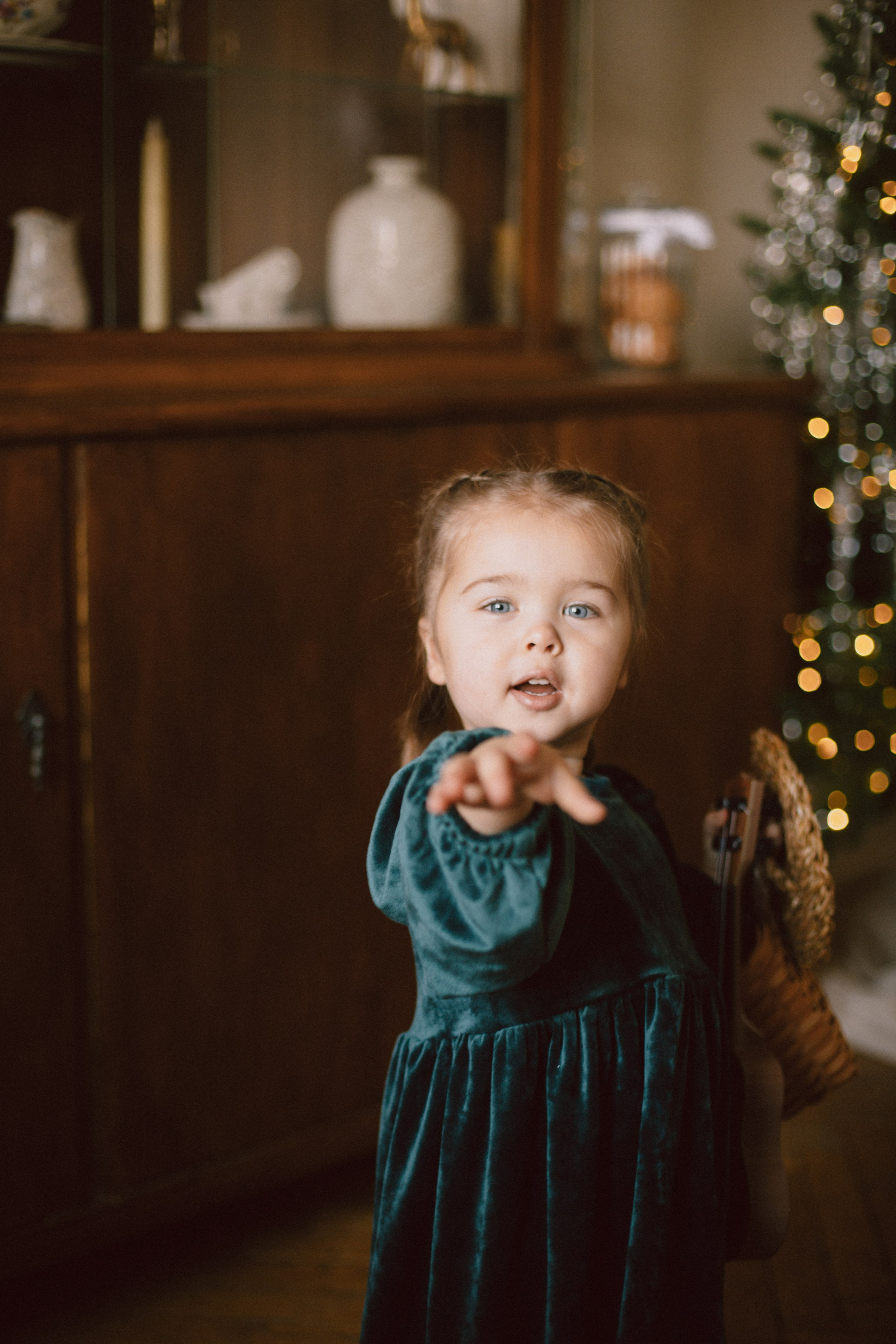 Анастасия и Юлиана. Фотограф в Москве Юлия Былинина