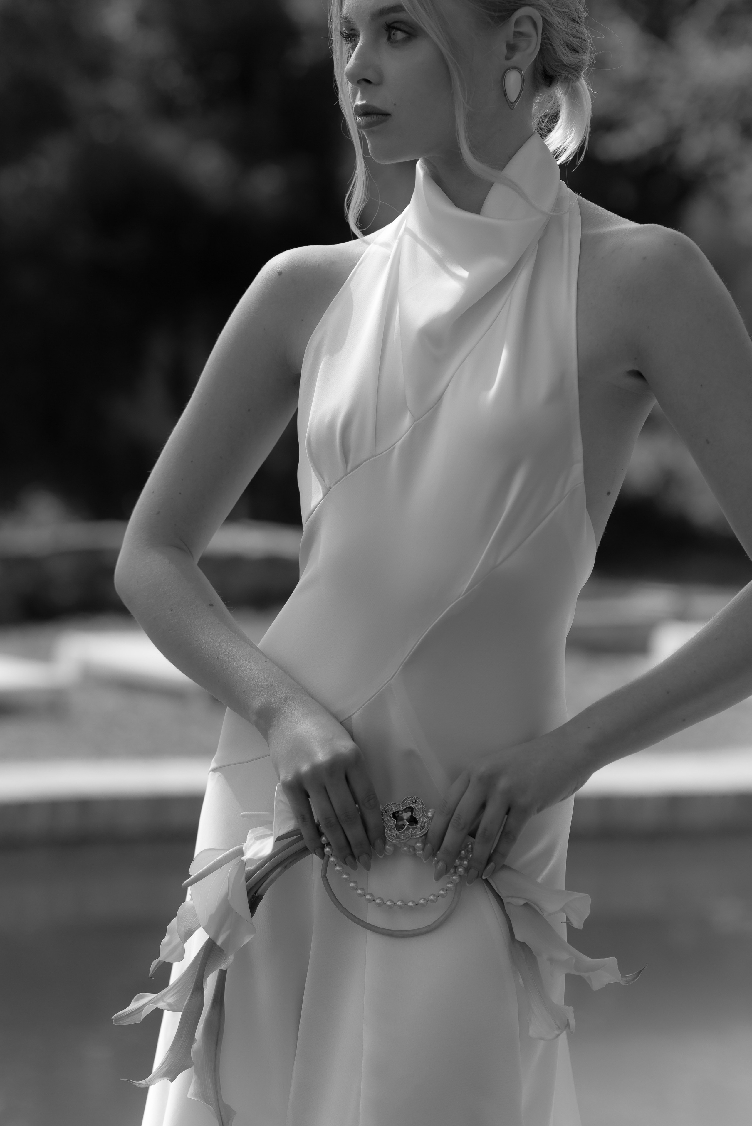 Fotógrafa en Barcelona Margarita Reshetnikova