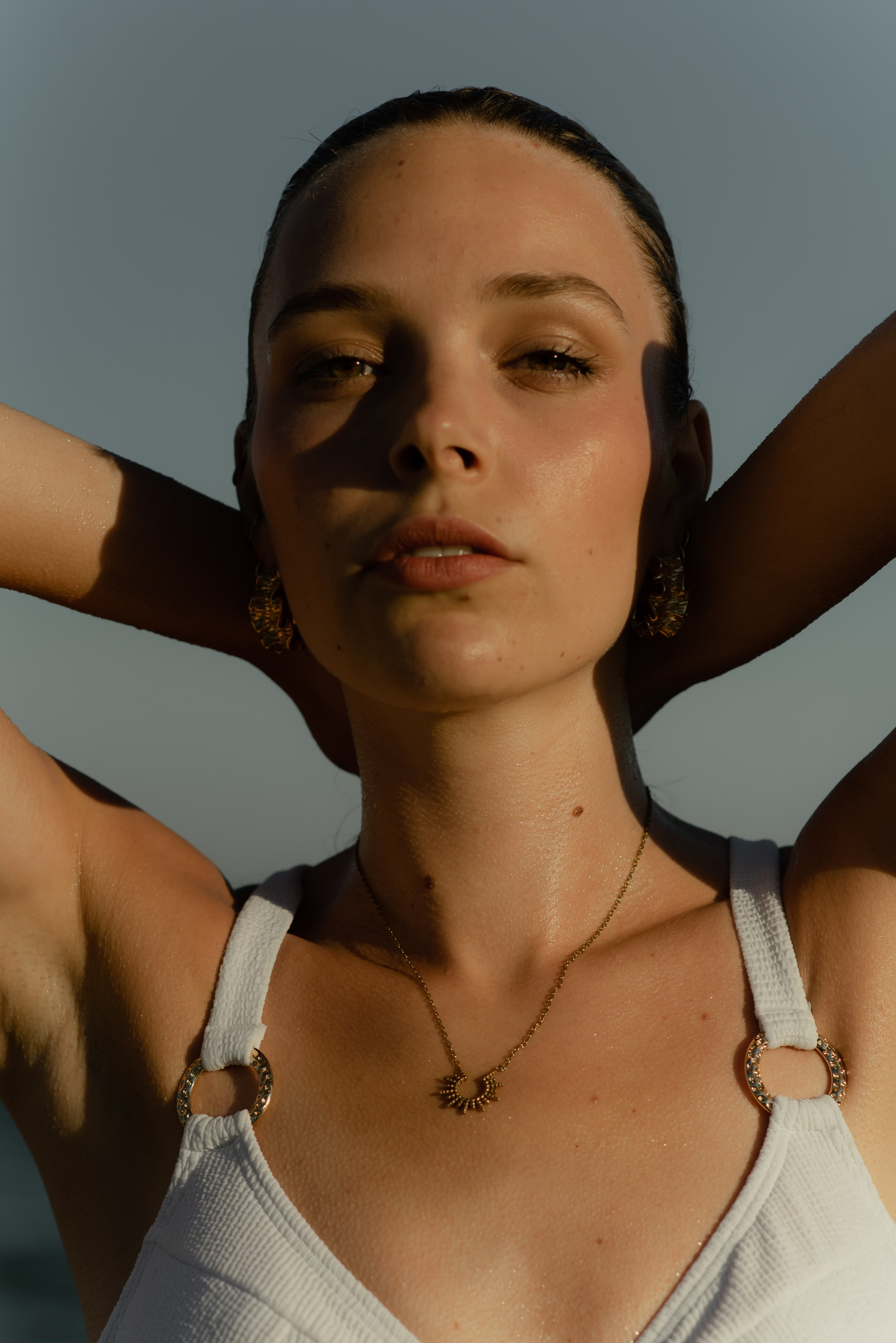Fotógrafa en Barcelona Margarita Reshetnikova