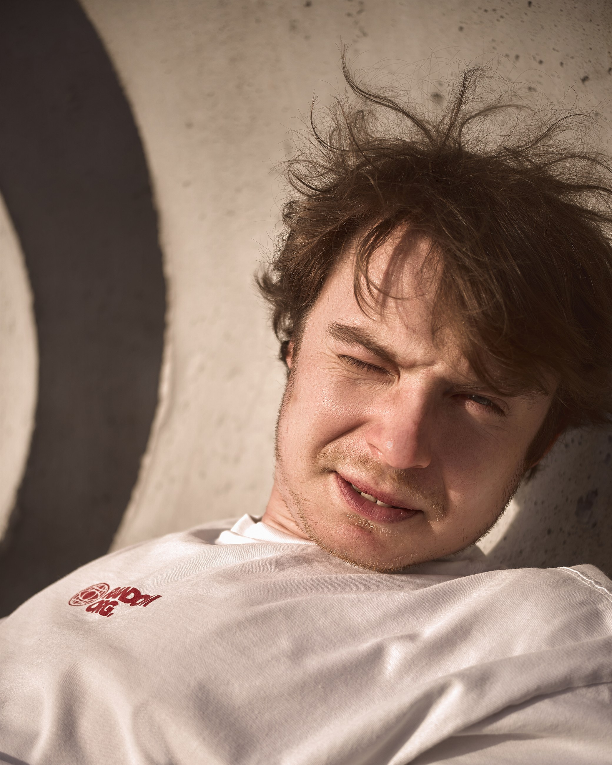 Алексей Родионов — Фотограф, Сочи