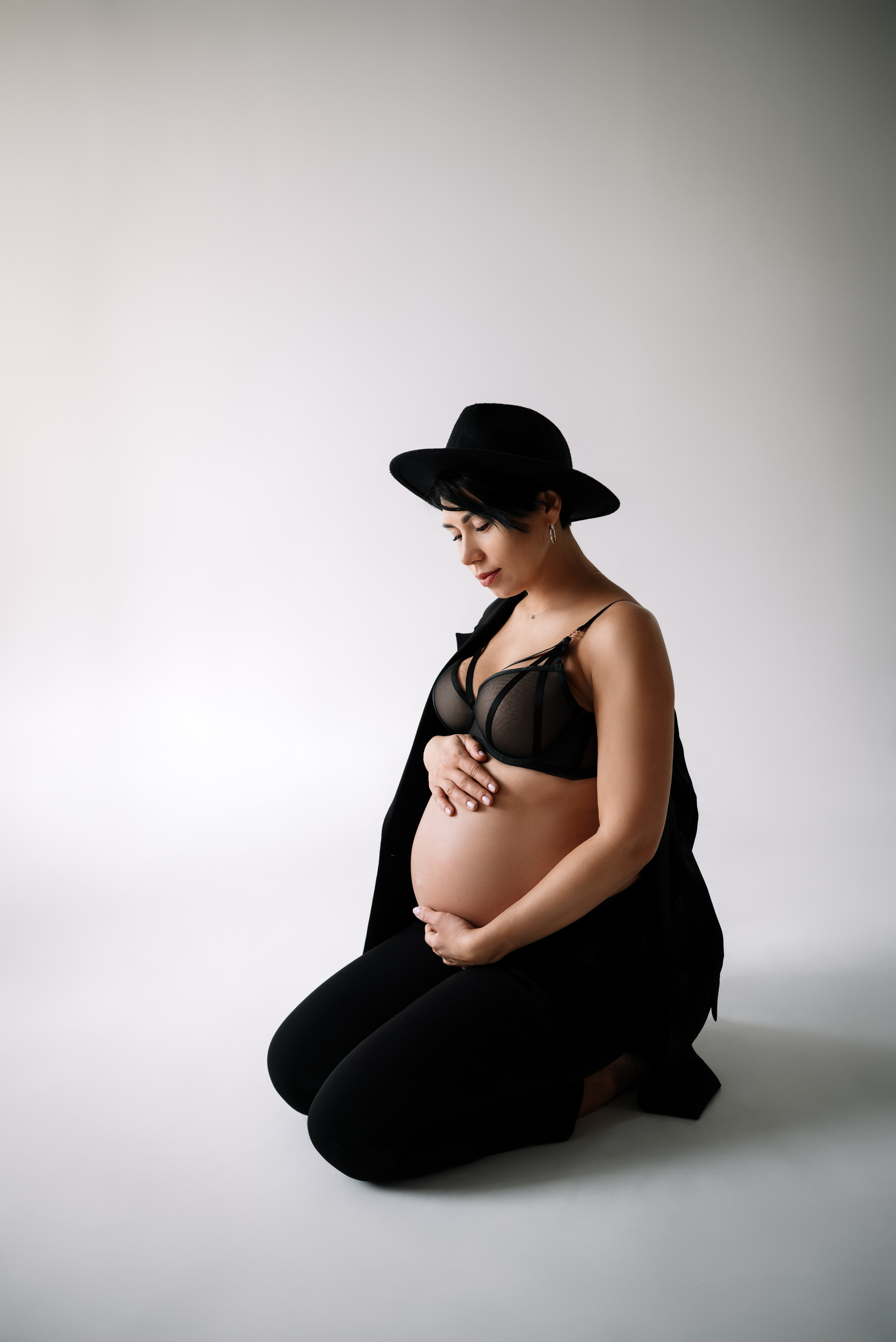 LOVE STORY Александра и Ксении. Фотограф в Красноярске / Дивногорске. Файзулина Анастасия