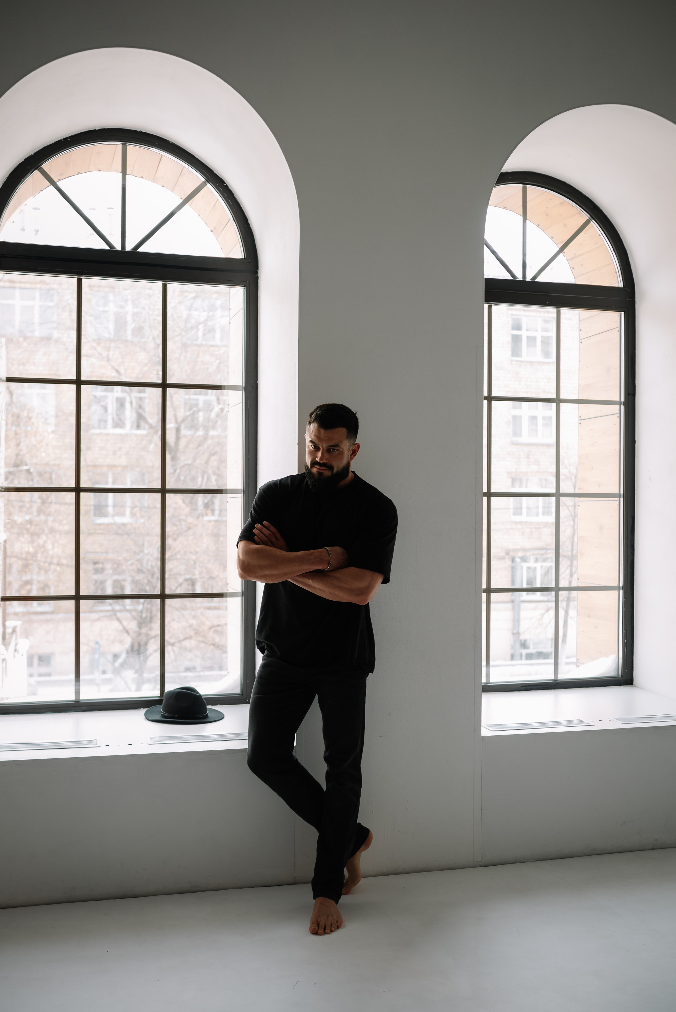 LOVE STORY Александра и Ксении. Фотограф в Красноярске / Дивногорске. Файзулина Анастасия