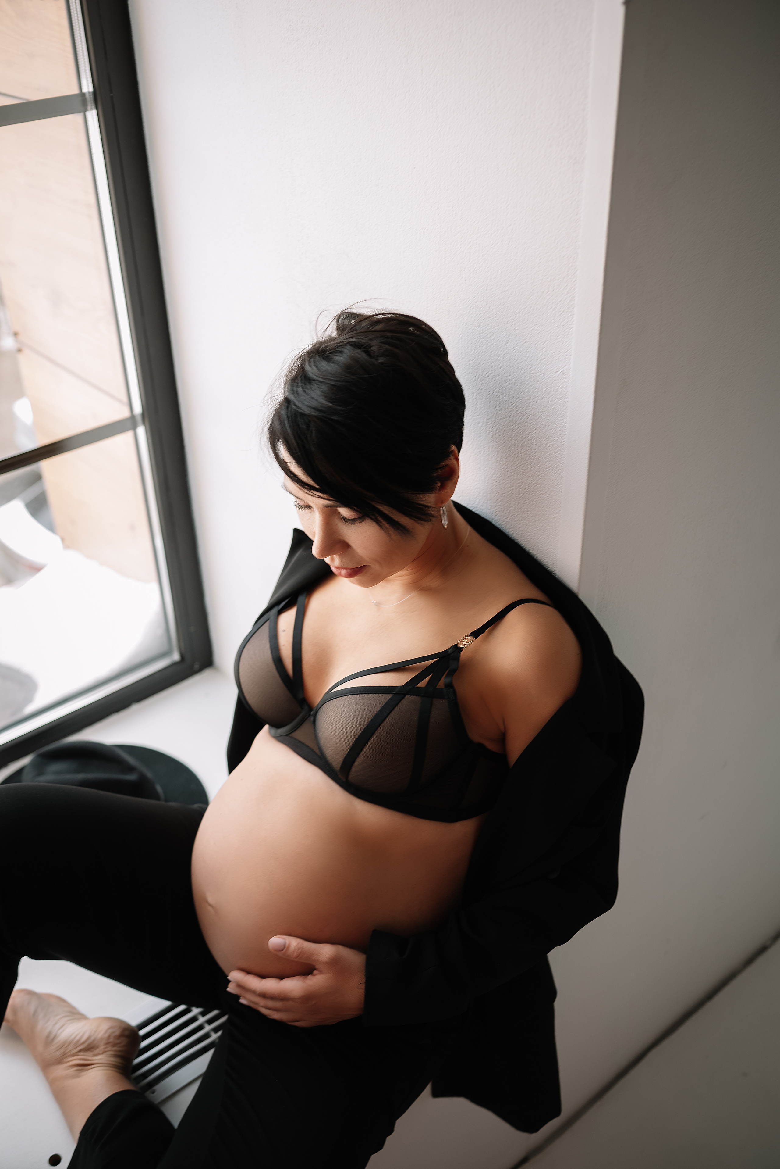 LOVE STORY Александра и Ксении. Фотограф в Красноярске / Дивногорске. Файзулина Анастасия