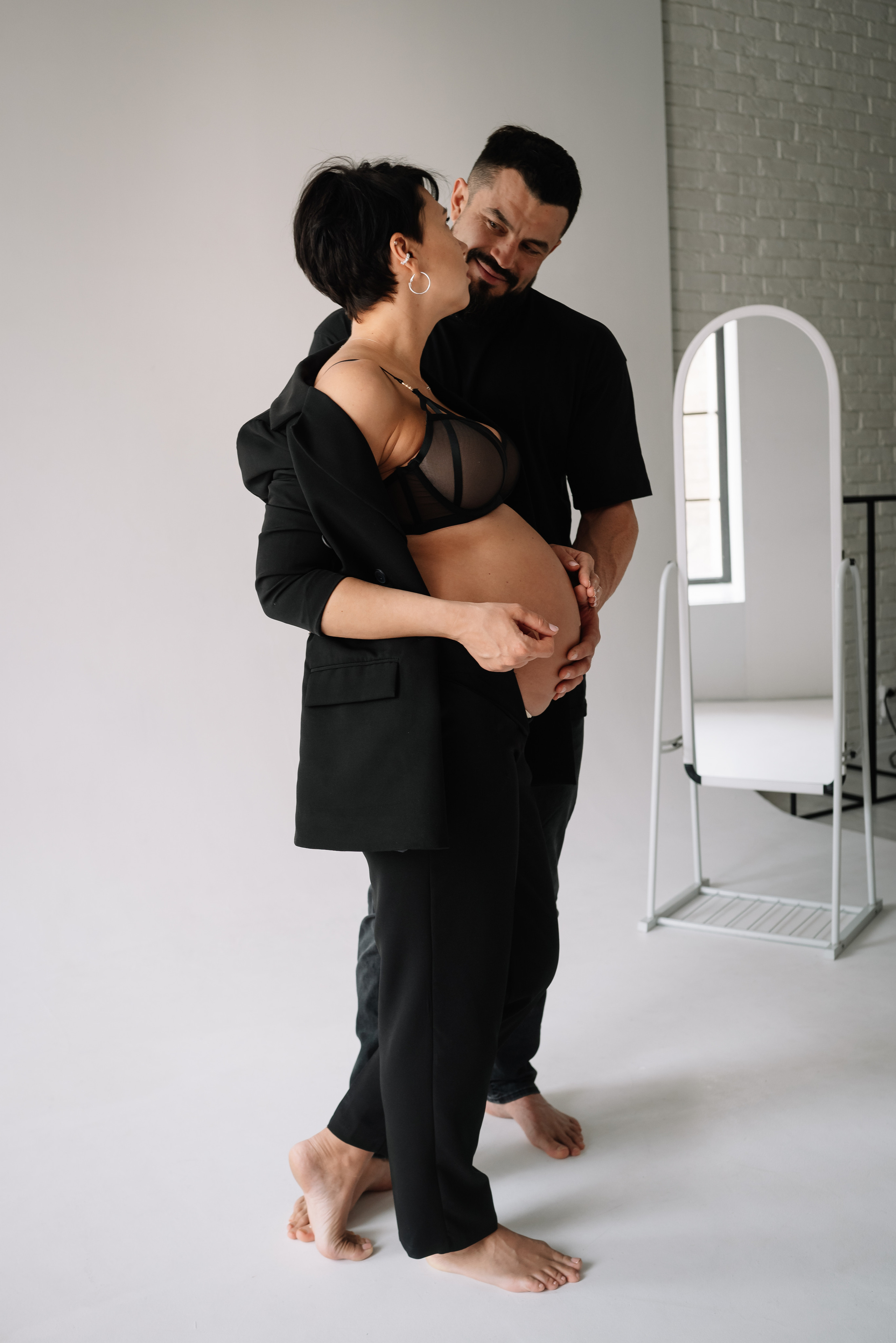 LOVE STORY Александра и Ксении. Фотограф в Красноярске / Дивногорске. Файзулина Анастасия