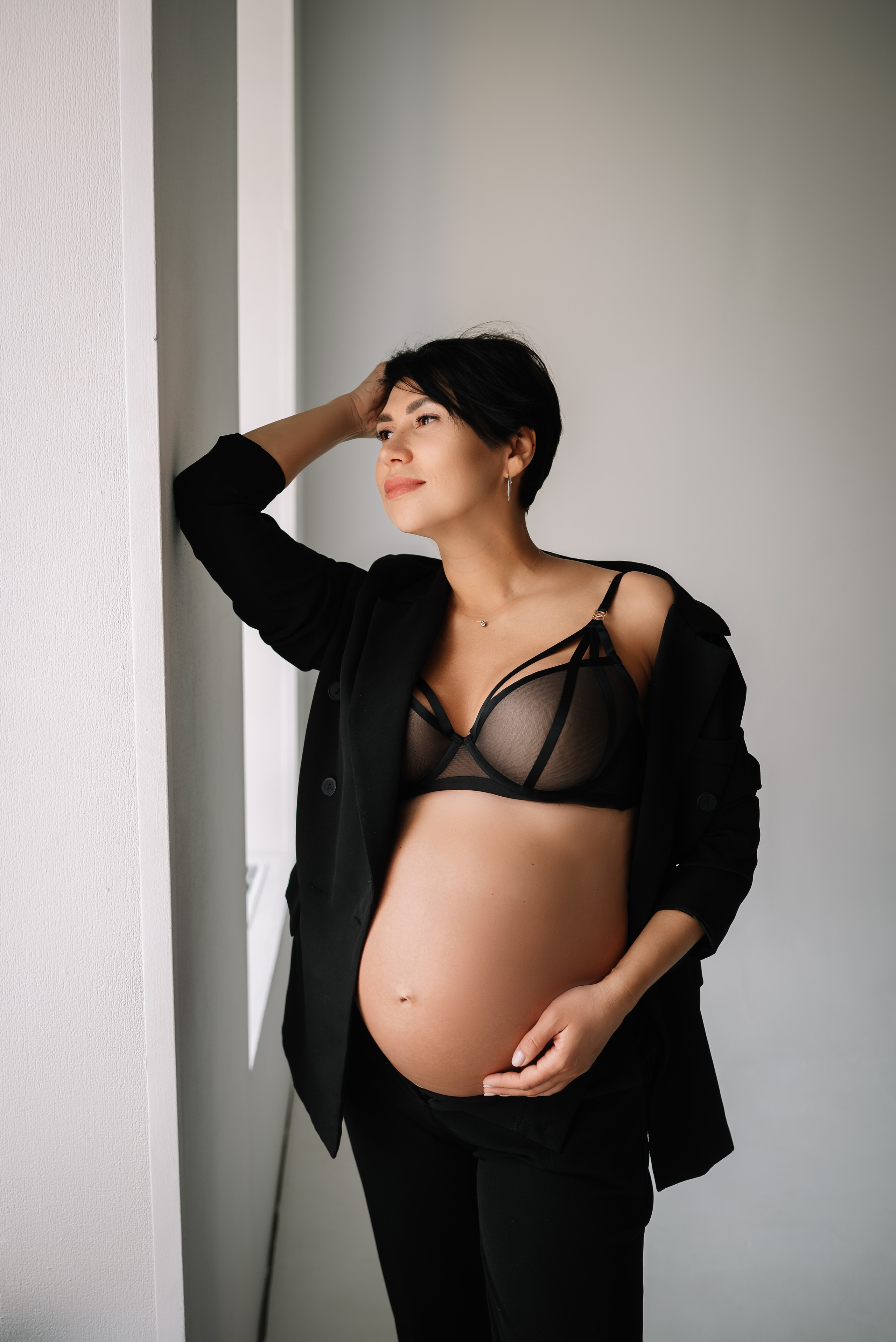 LOVE STORY Александра и Ксении. Фотограф в Красноярске / Дивногорске. Файзулина Анастасия