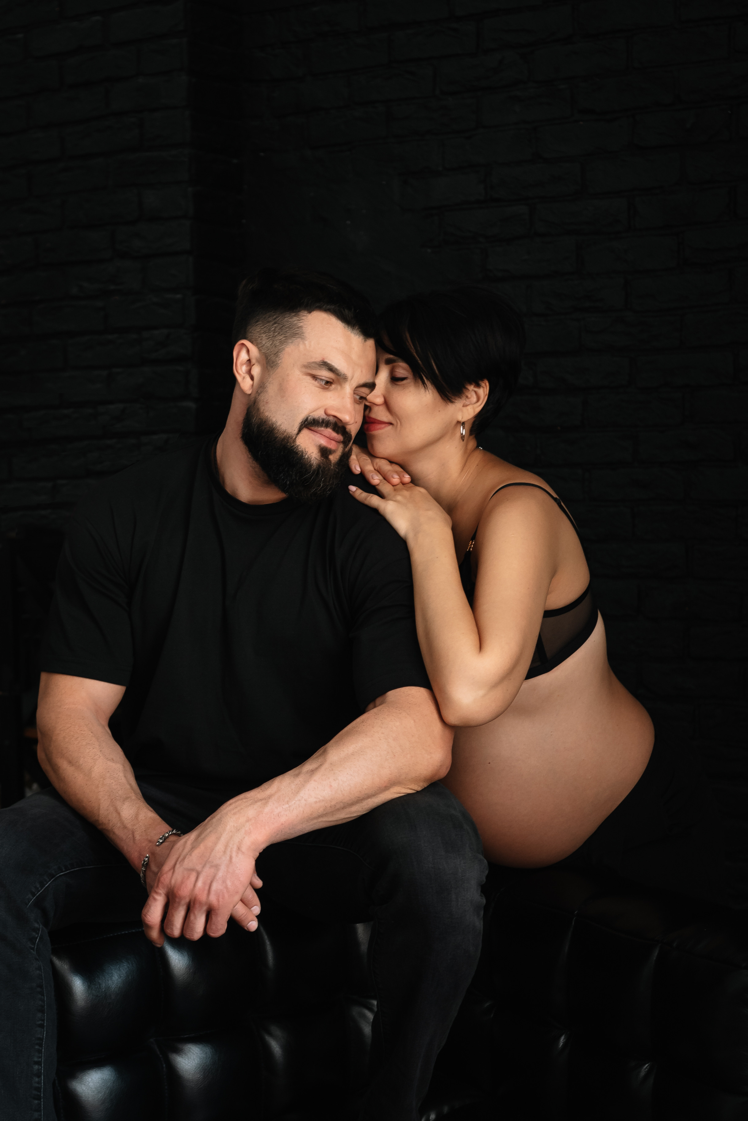 LOVE STORY Александра и Ксении. Фотограф в Красноярске / Дивногорске. Файзулина Анастасия