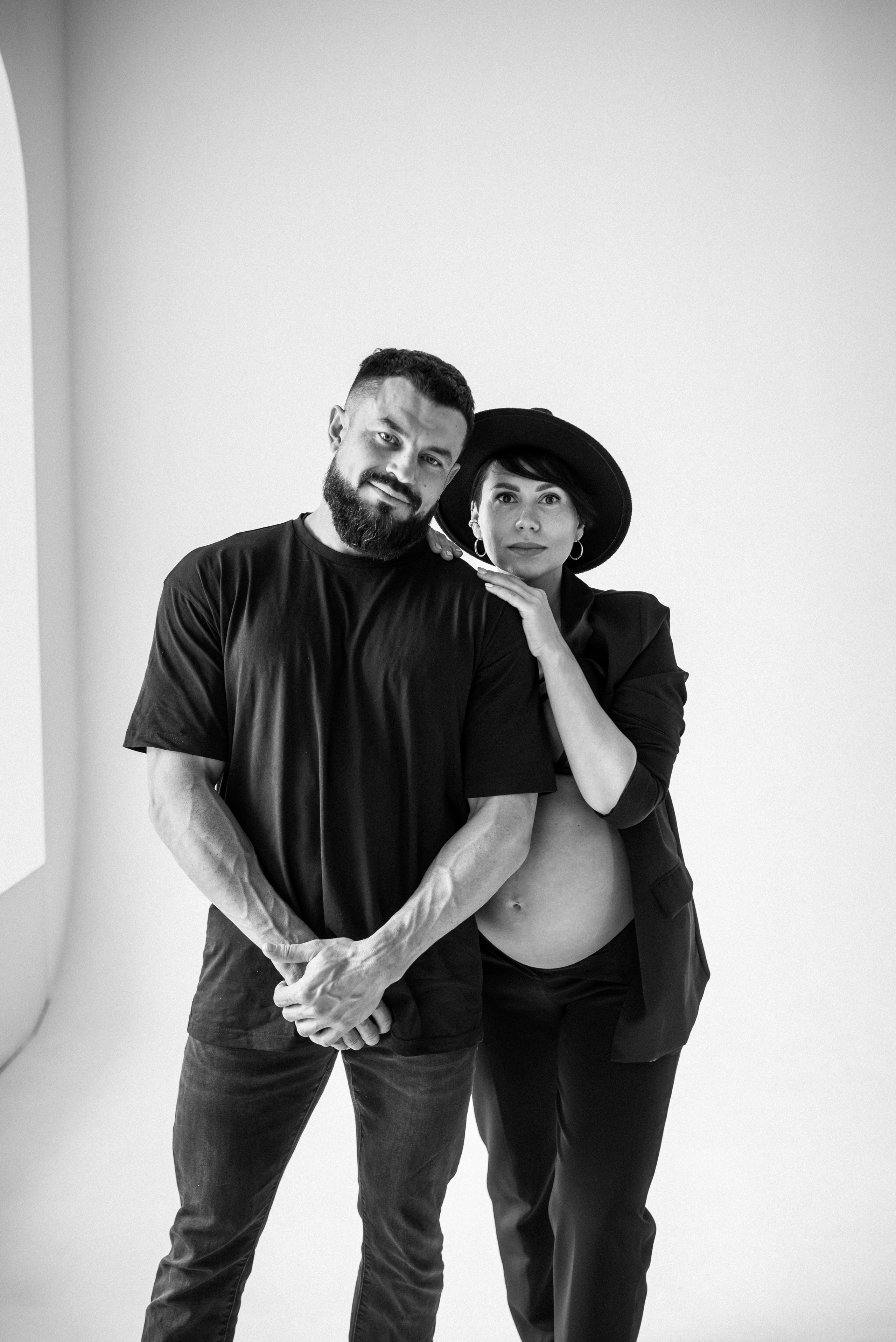 LOVE STORY Александра и Ксении. Фотограф в Красноярске / Дивногорске. Файзулина Анастасия