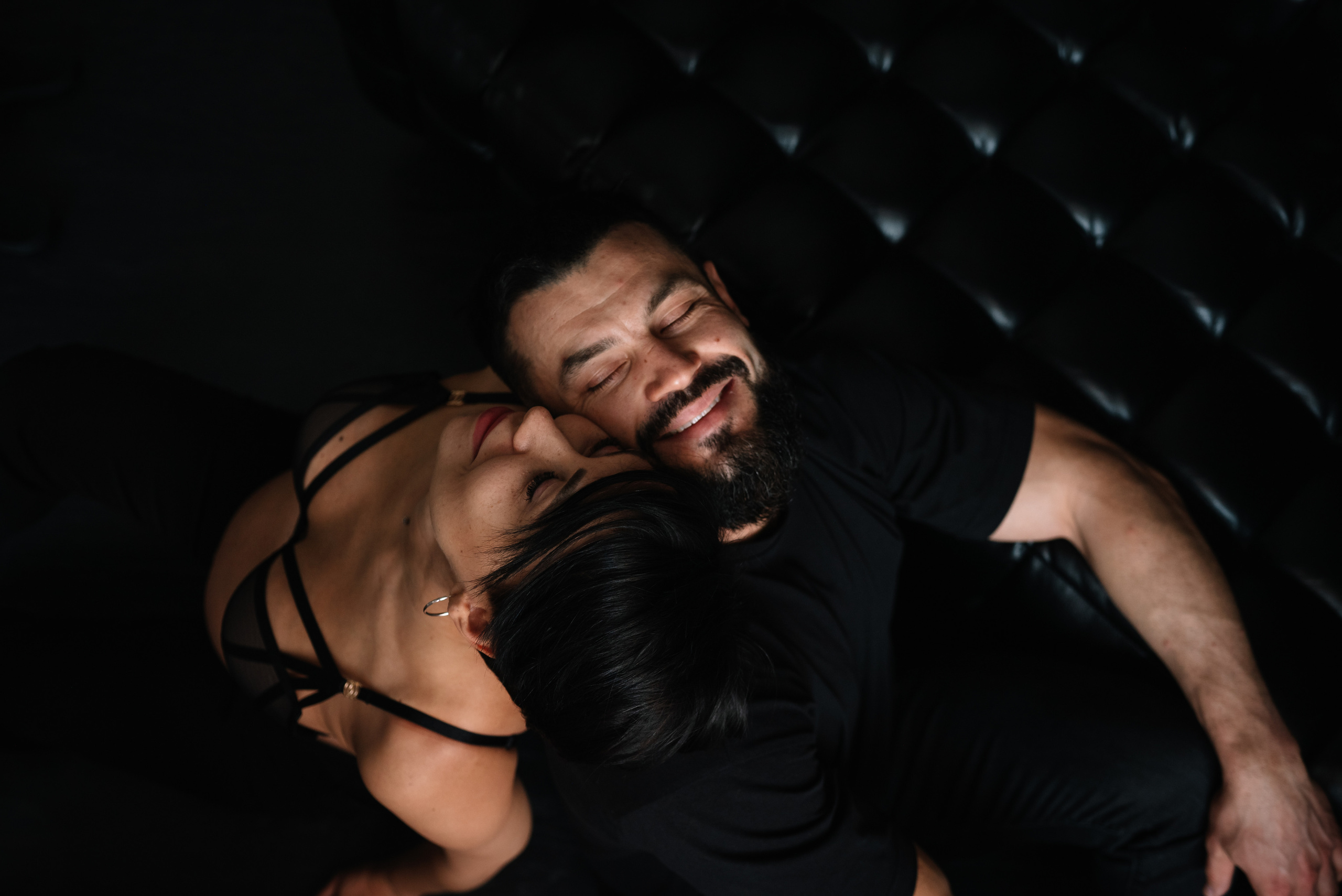 LOVE STORY Александра и Ксении. Фотограф в Красноярске / Дивногорске. Файзулина Анастасия