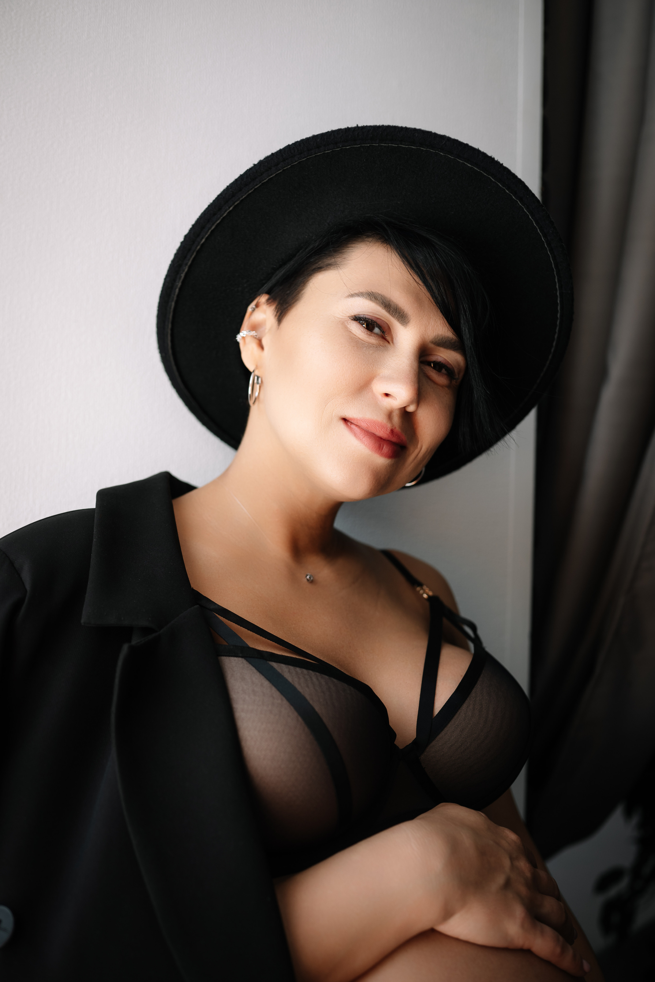 LOVE STORY Александра и Ксении. Фотограф в Красноярске / Дивногорске. Файзулина Анастасия