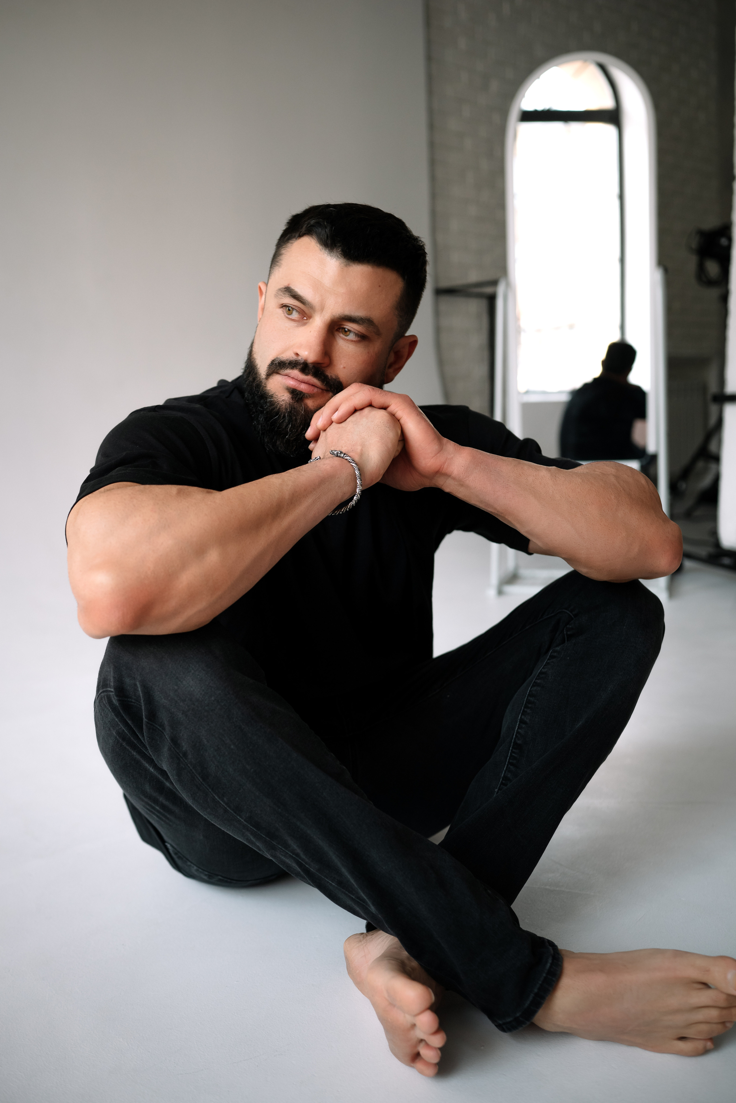 LOVE STORY Александра и Ксении. Фотограф в Красноярске / Дивногорске. Файзулина Анастасия