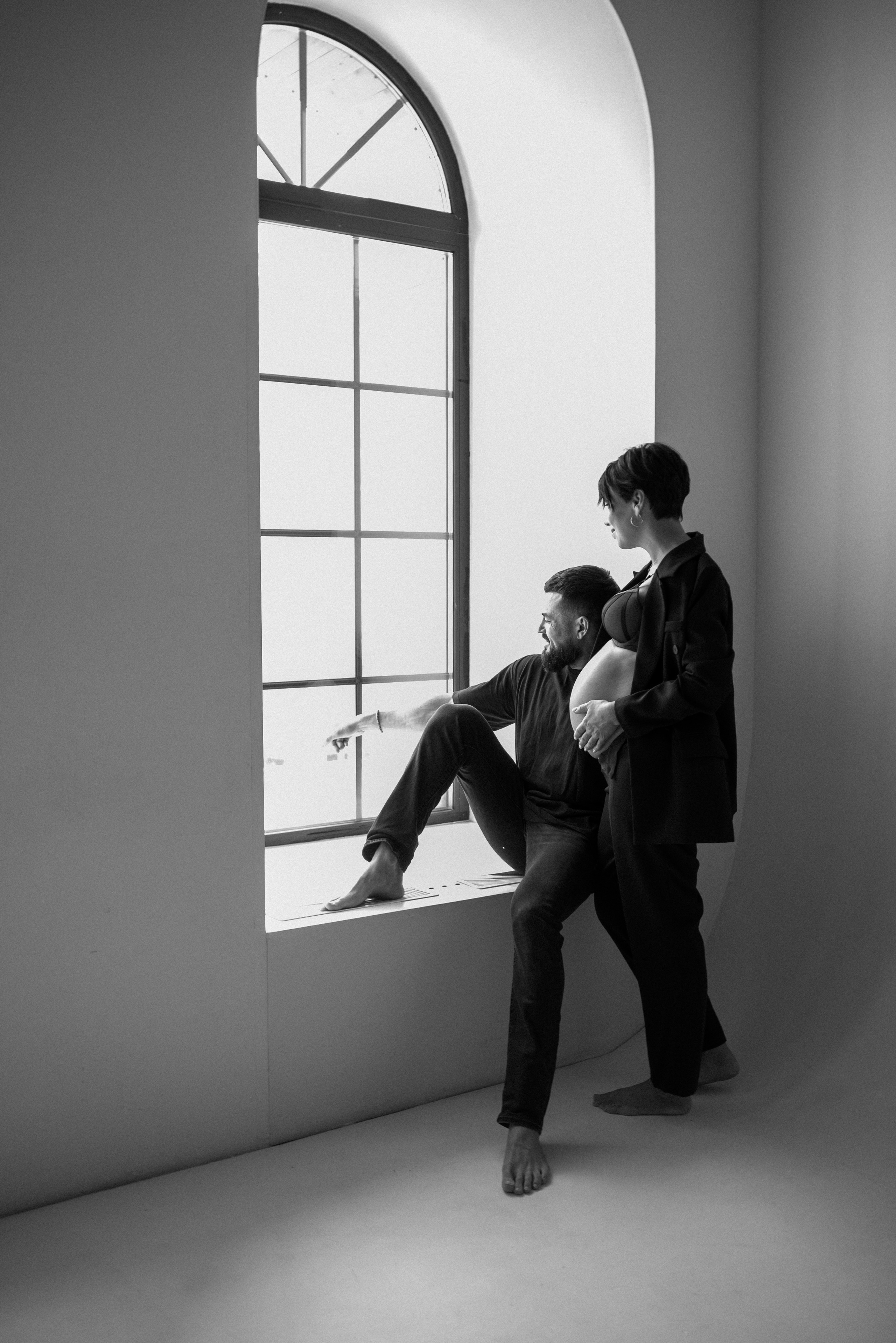 LOVE STORY Александра и Ксении. Фотограф в Красноярске / Дивногорске. Файзулина Анастасия