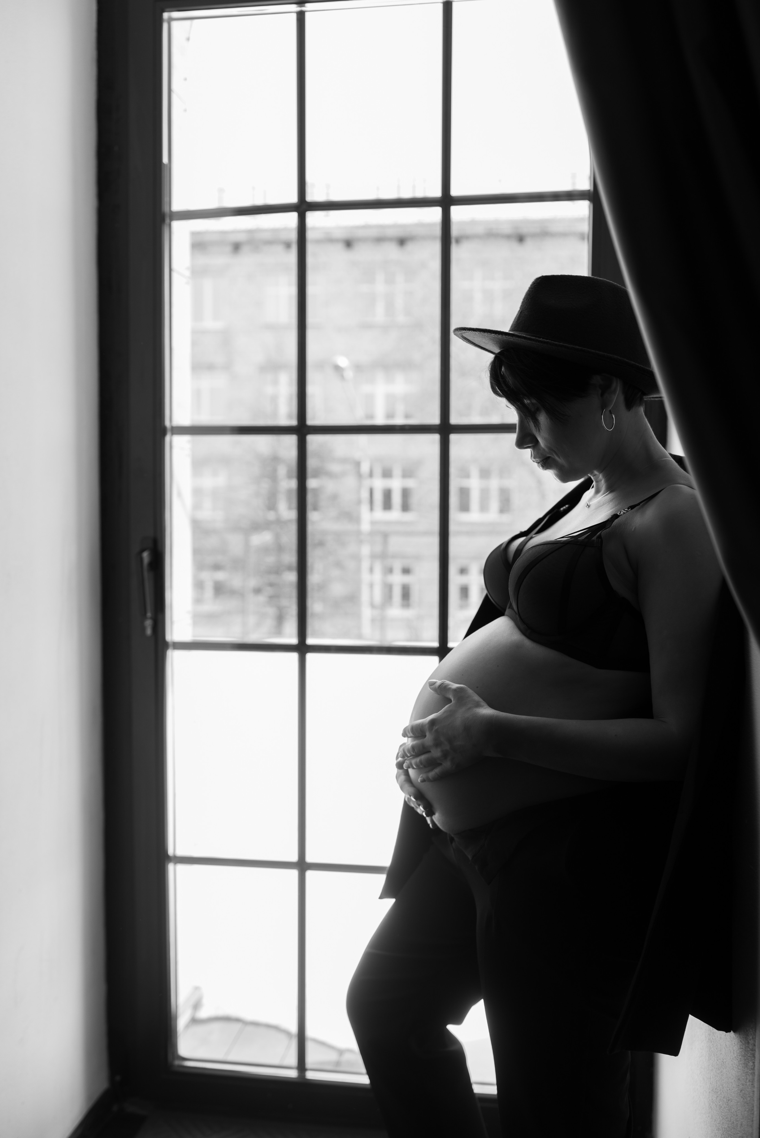 LOVE STORY Александра и Ксении. Фотограф в Красноярске / Дивногорске. Файзулина Анастасия