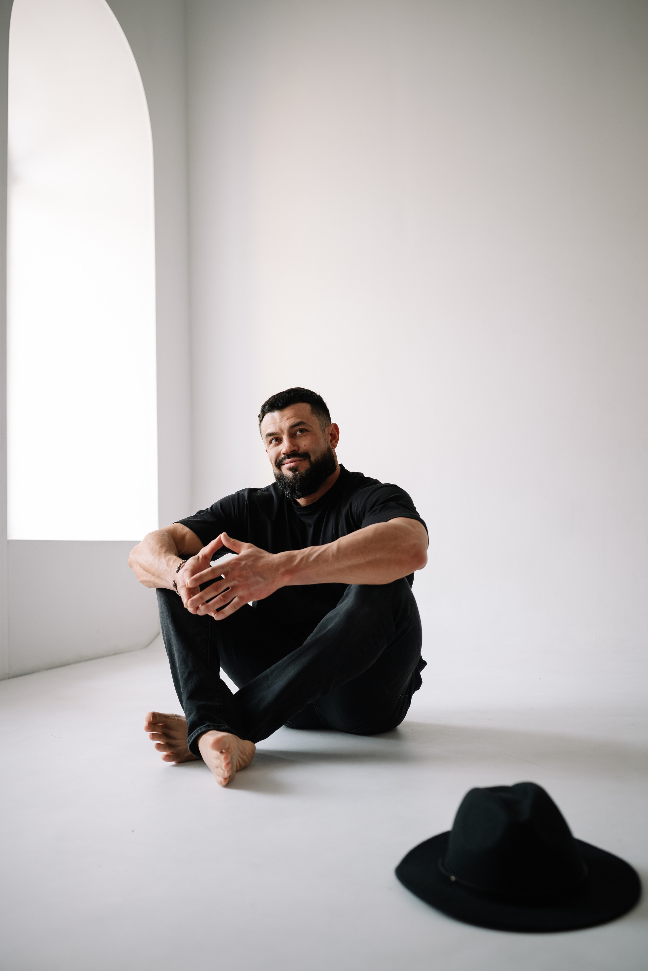 LOVE STORY Александра и Ксении. Фотограф в Красноярске / Дивногорске. Файзулина Анастасия