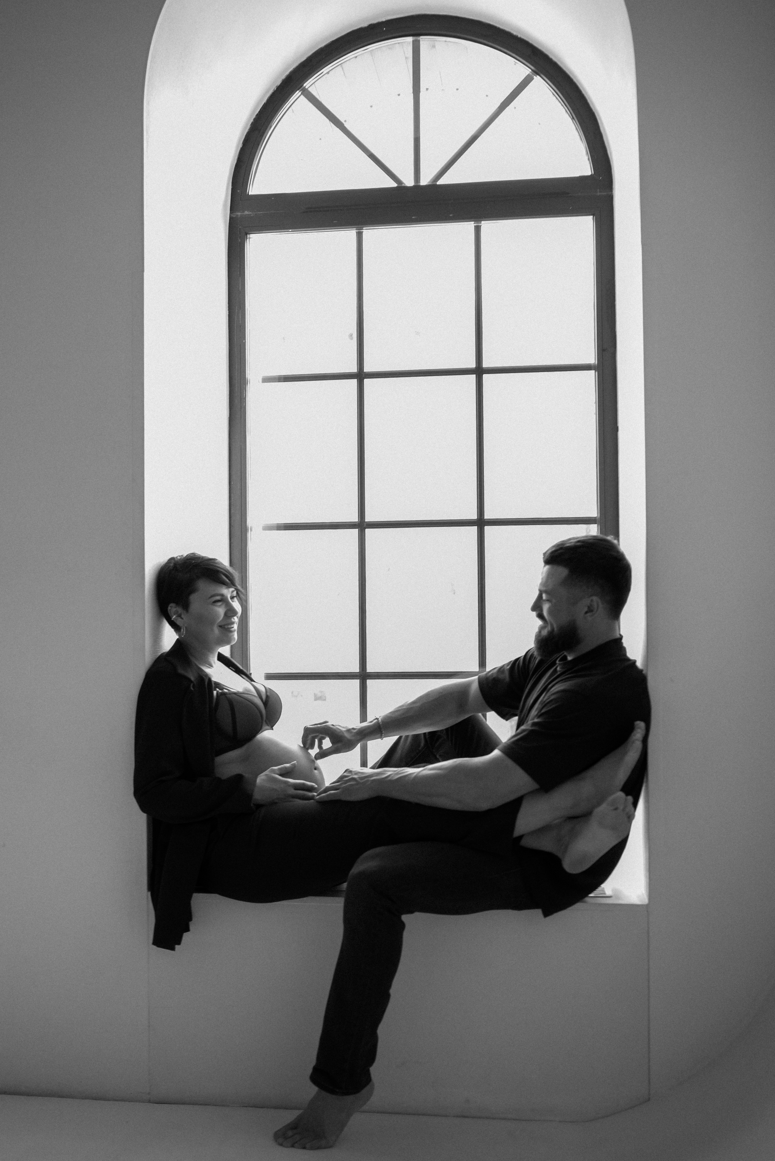 LOVE STORY Александра и Ксении. Фотограф в Красноярске / Дивногорске. Файзулина Анастасия