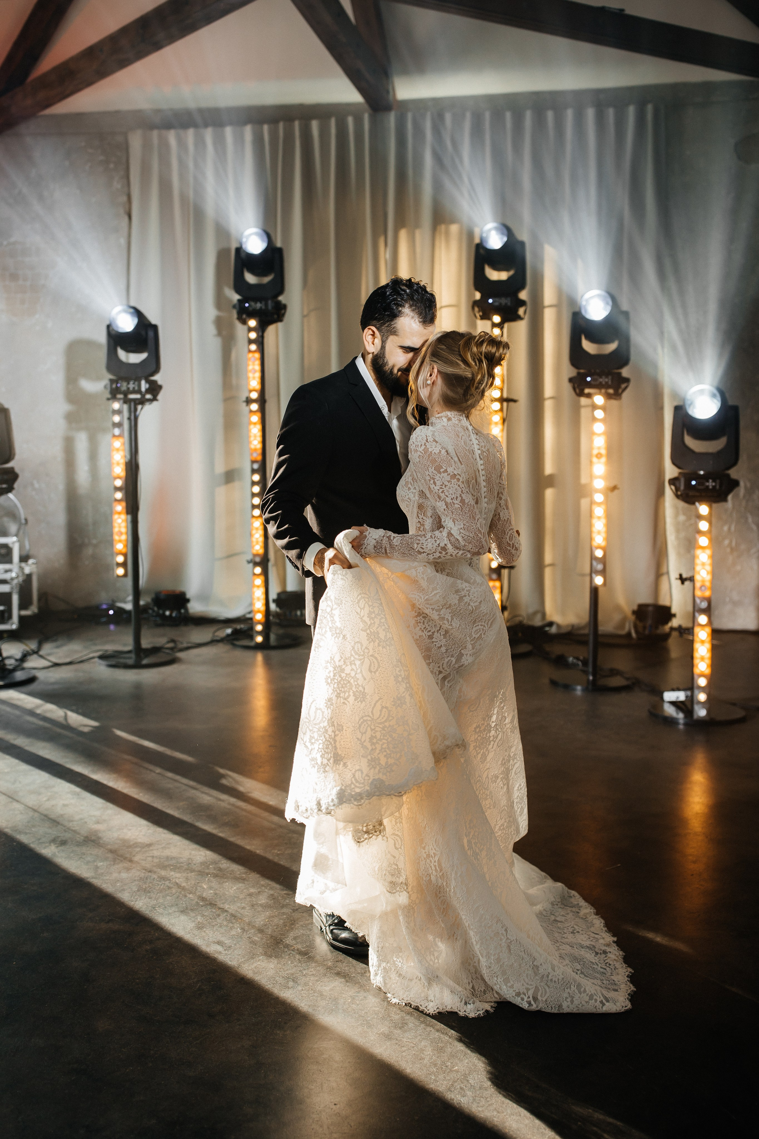 Владислав & Ксения. СВАДЕБНЫЙ ФОТОГРАФ ЕВГЕНИЯ МОДИНА Ярославль