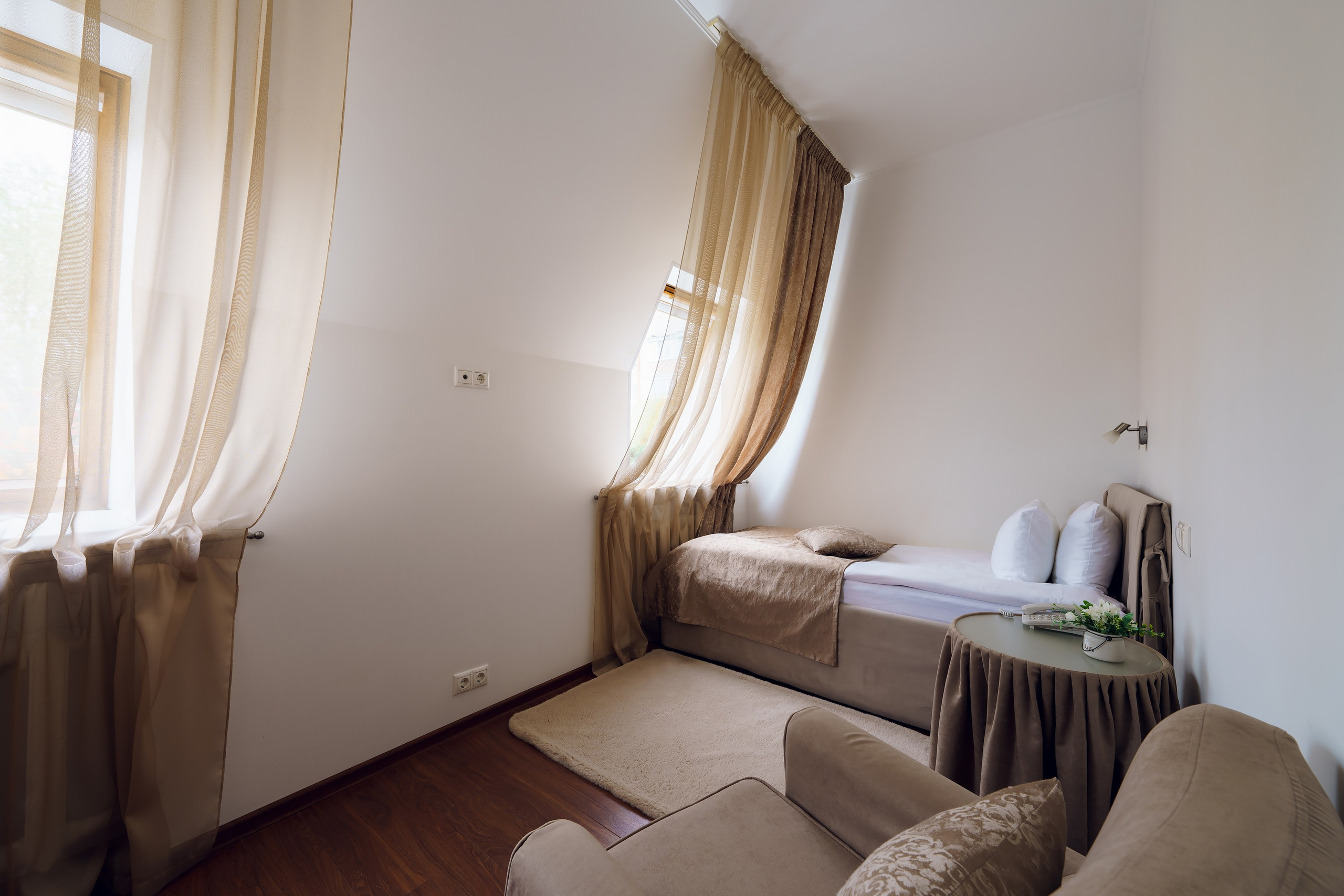 Гостиница Интермашотель. Фотограф спортивные события, недвижимость, турбизнес