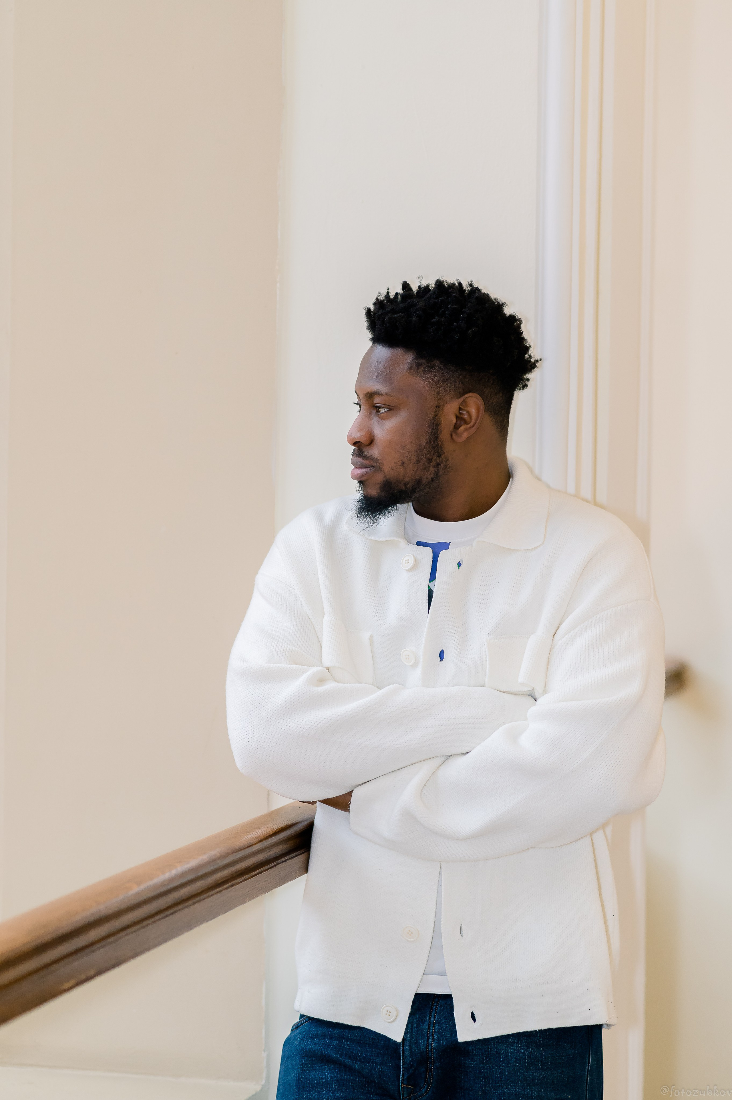 Личный блог фотографа. Свадебный фотограф в Москве Александр Зубков