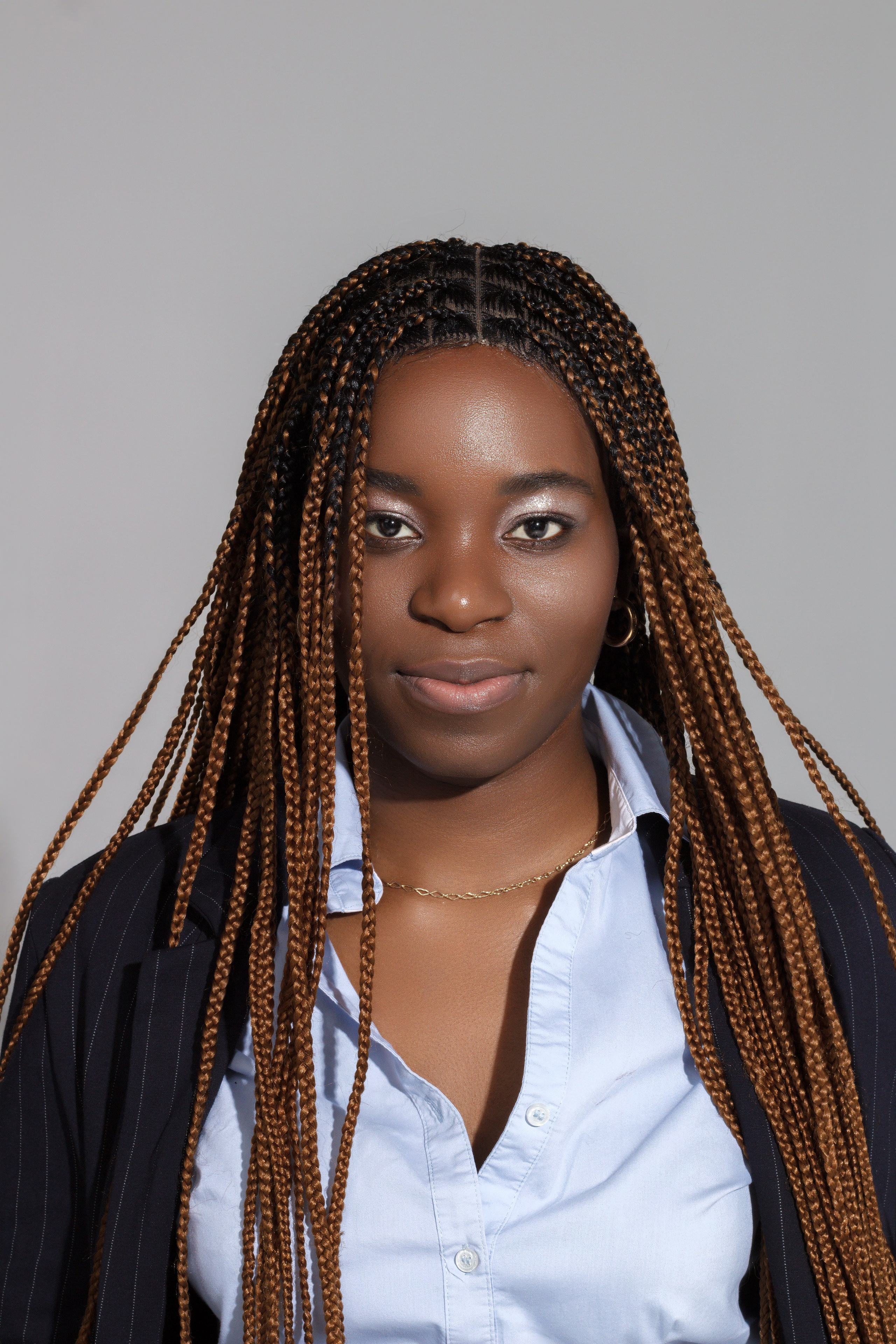 Наташа. Женский фотограф в Москве Камила Бакаева