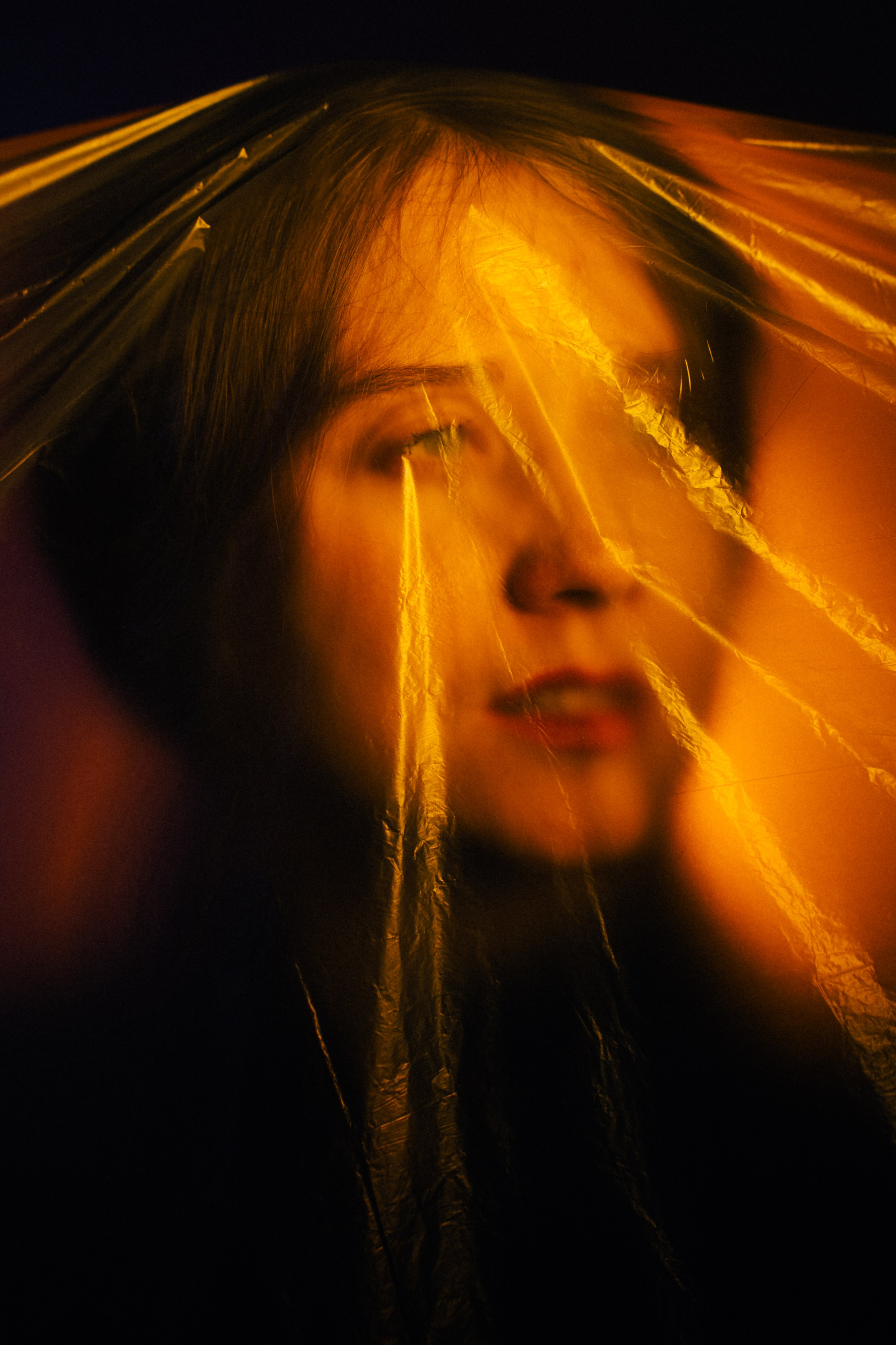 Лиза и euphoria orchestra. Фотограф в Москве и МО Влада Обласова