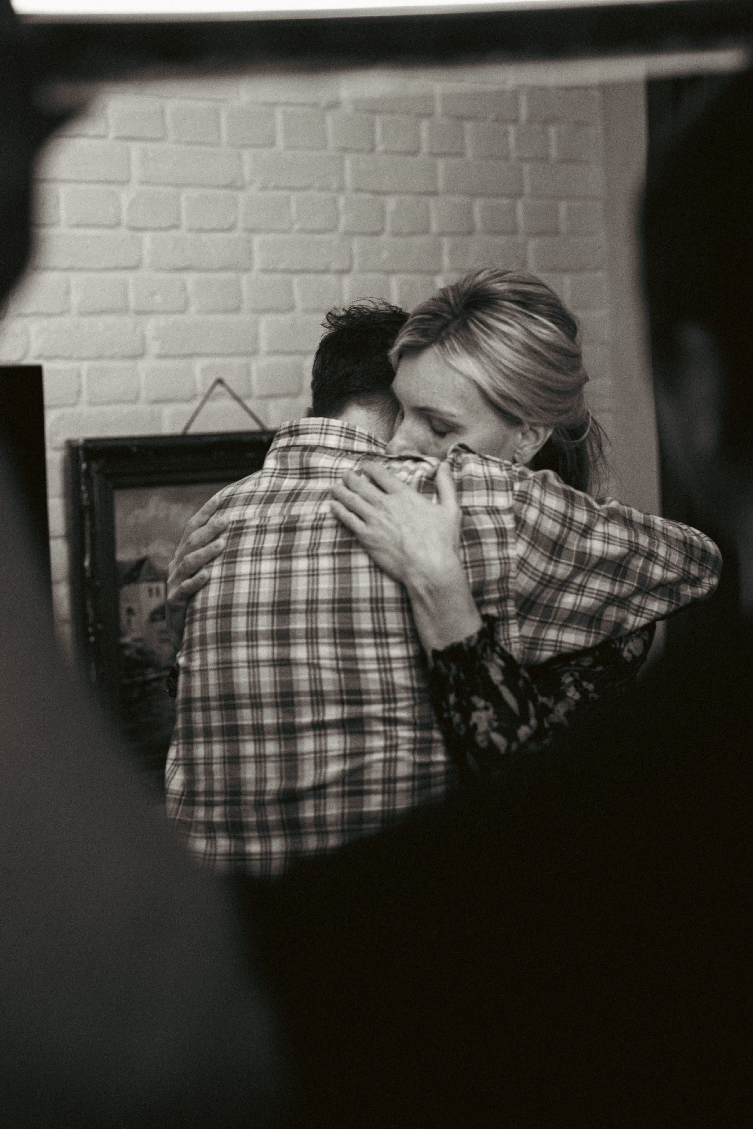 CINEMA. DRIPSTOCK MAG