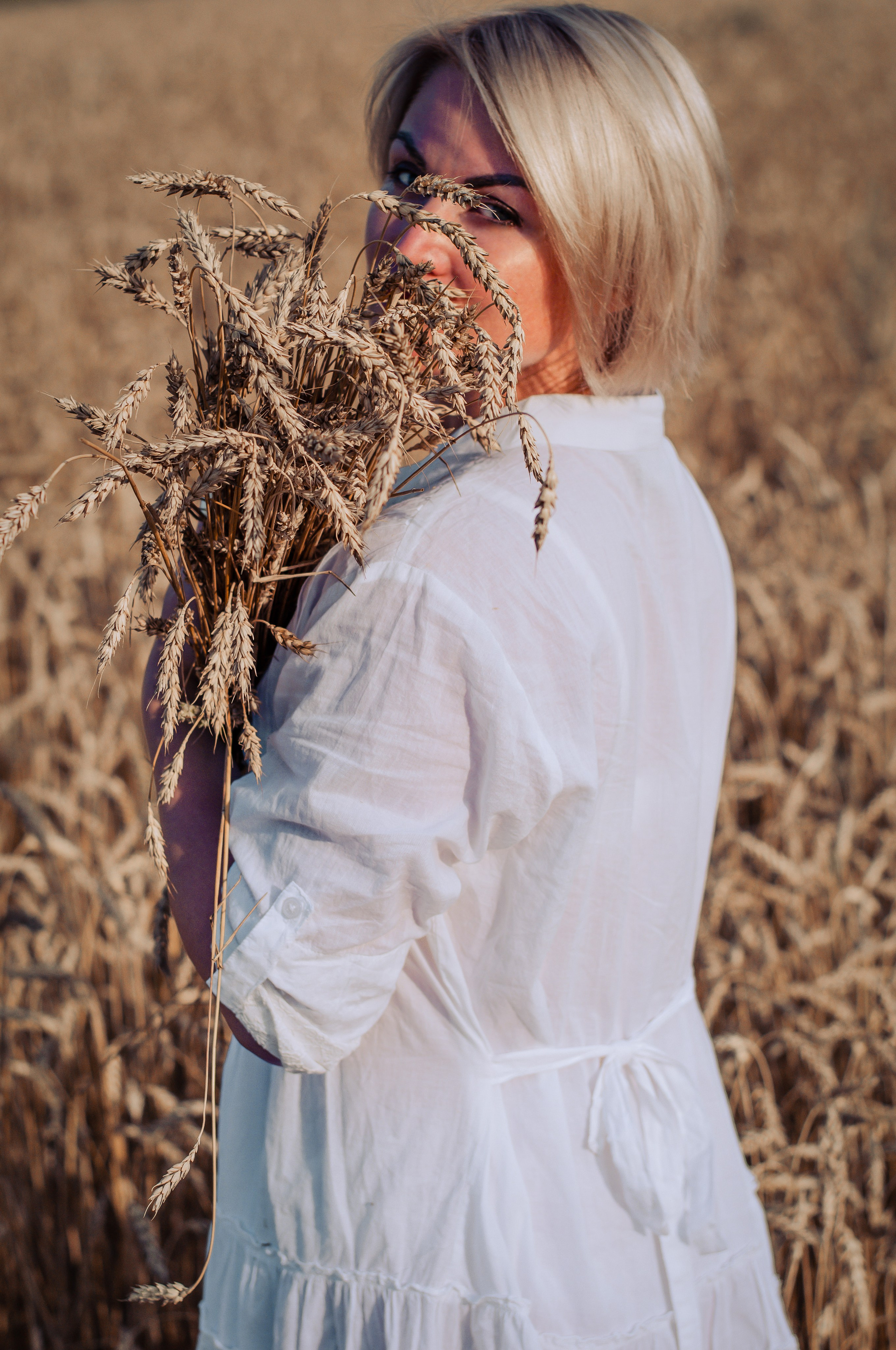 Татьяна, Дарья и София '23. Дарья Матвеева фотограф в Нижнем Новгороде