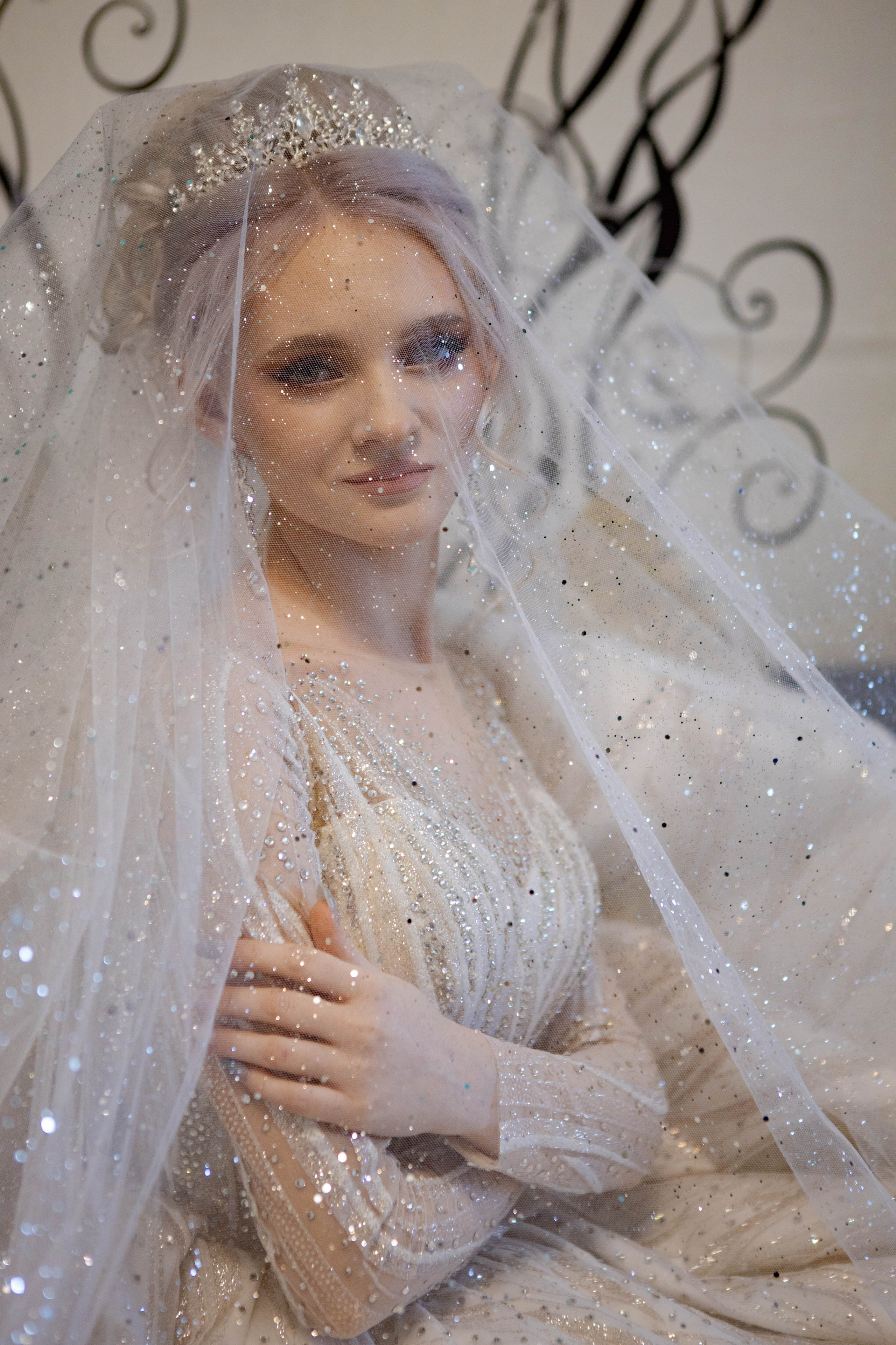 Артем и Лия. Видеосьемка, фотосьемка свадеб, юбилеев, утренников в Краснодарском кр