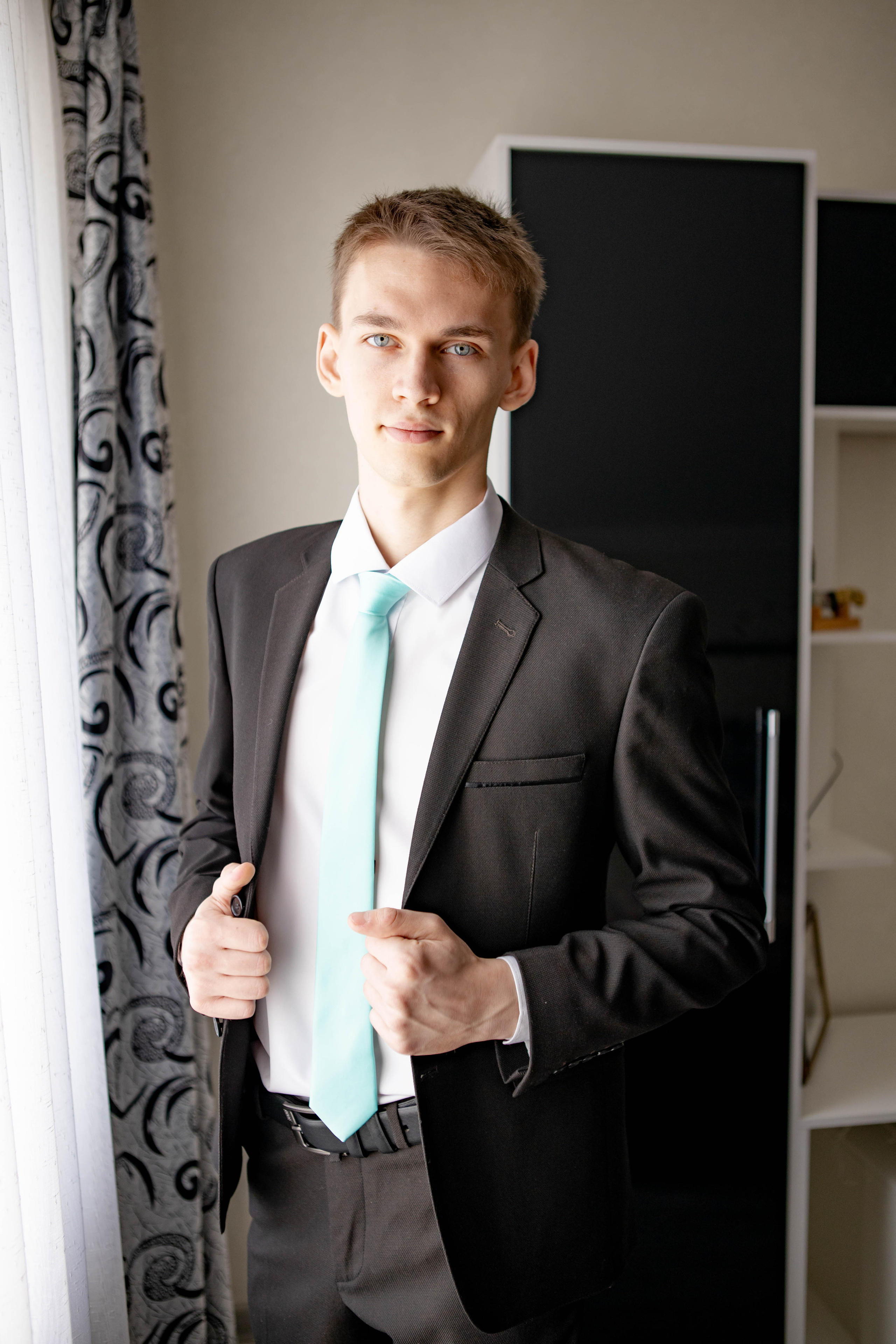 Артем и Лия. Видеосьемка, фотосьемка свадеб, юбилеев, утренников в Краснодарском кр