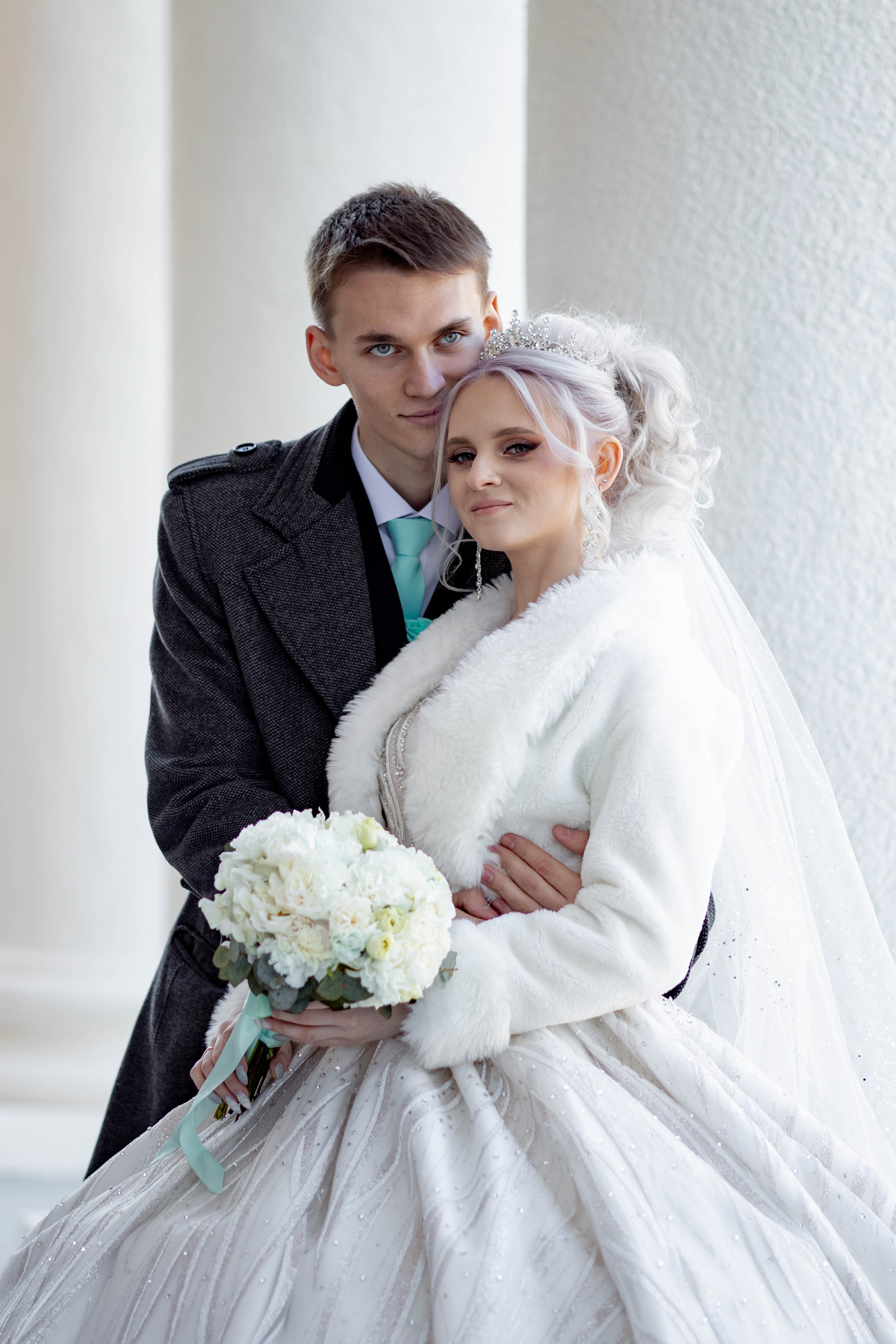 Артем и Лия. Видеосьемка, фотосьемка свадеб, юбилеев, утренников в Краснодарском кр