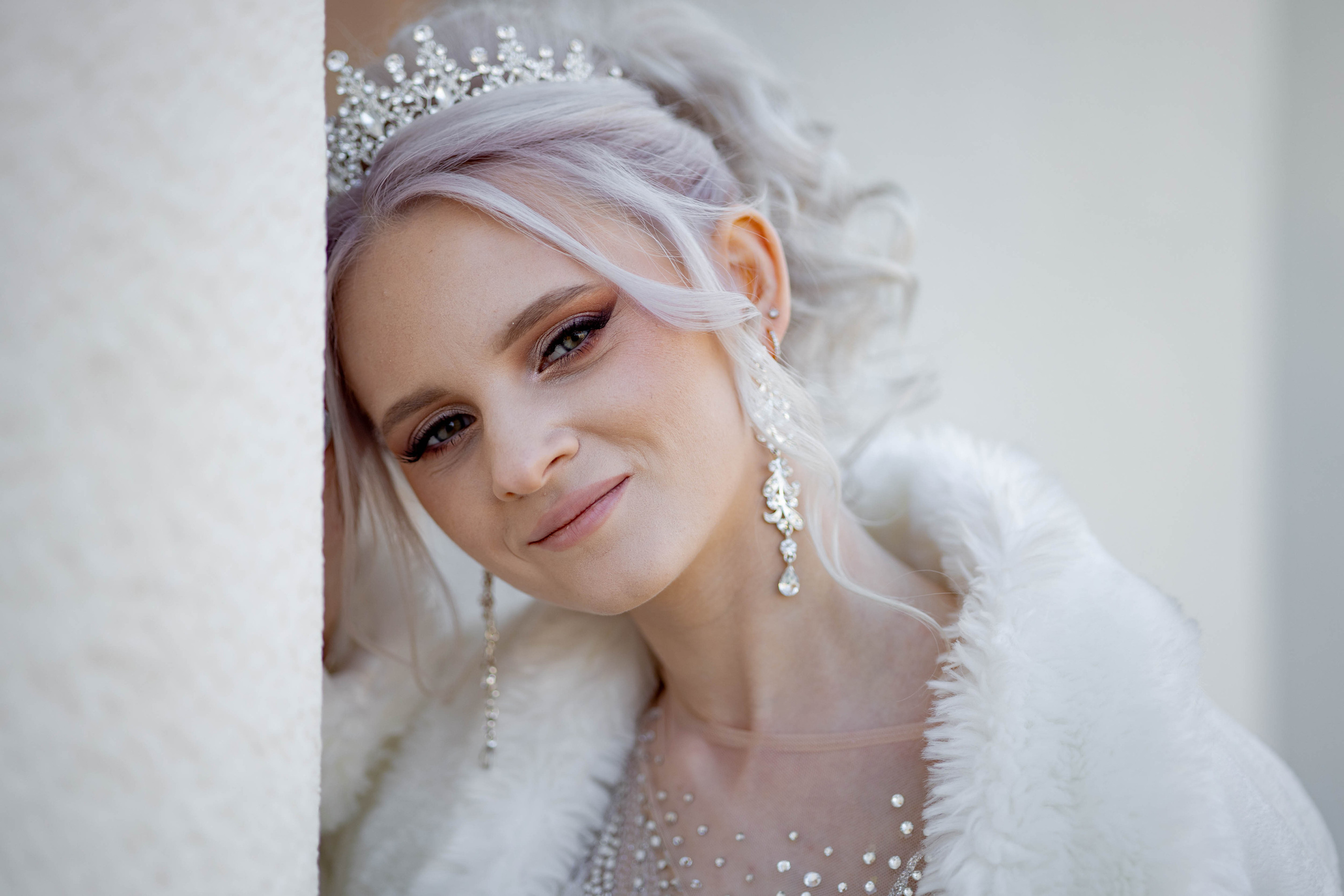 Артем и Лия. Видеосьемка, фотосьемка свадеб, юбилеев, утренников в Краснодарском кр