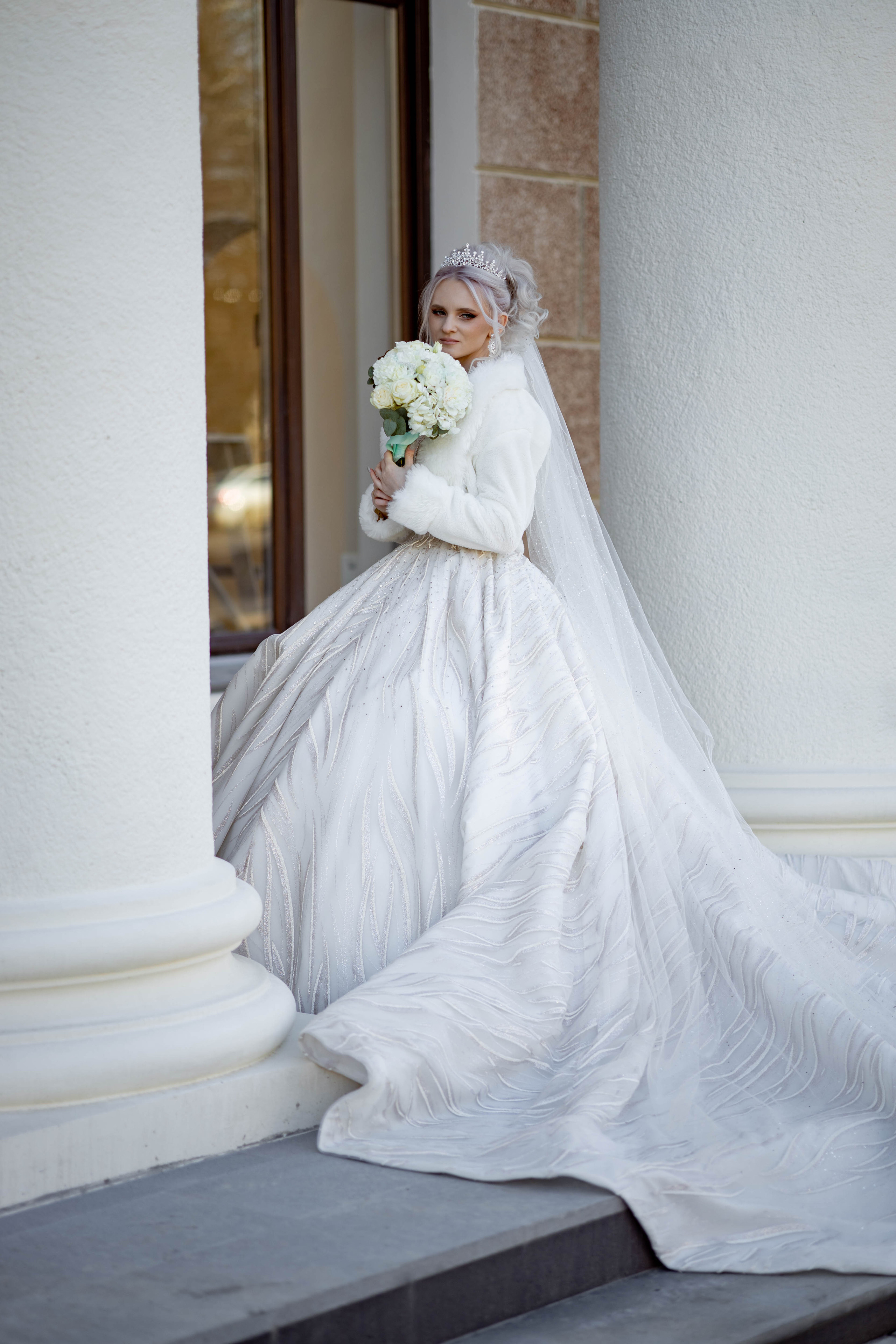 Артем и Лия. Видеосьемка, фотосьемка свадеб, юбилеев, утренников в Краснодарском кр