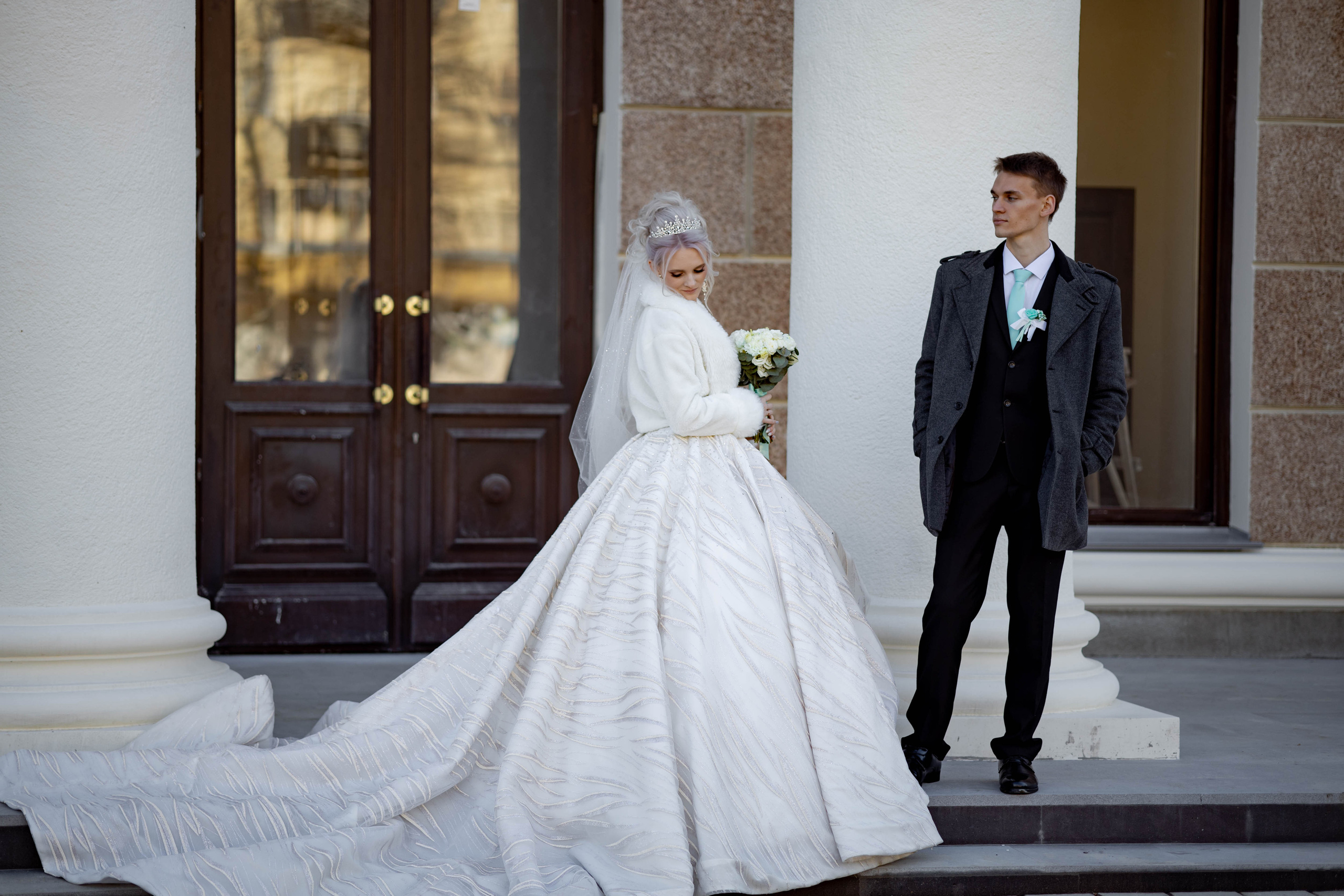 Артем и Лия. Видеосьемка, фотосьемка свадеб, юбилеев, утренников в Краснодарском кр