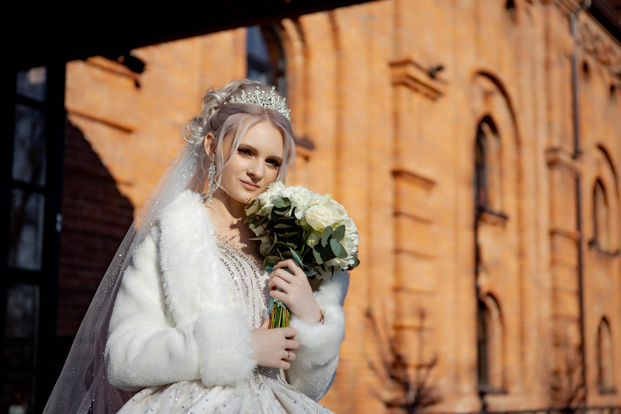 Артем и Лия. Видеосьемка, фотосьемка свадеб, юбилеев, утренников в Краснодарском кр