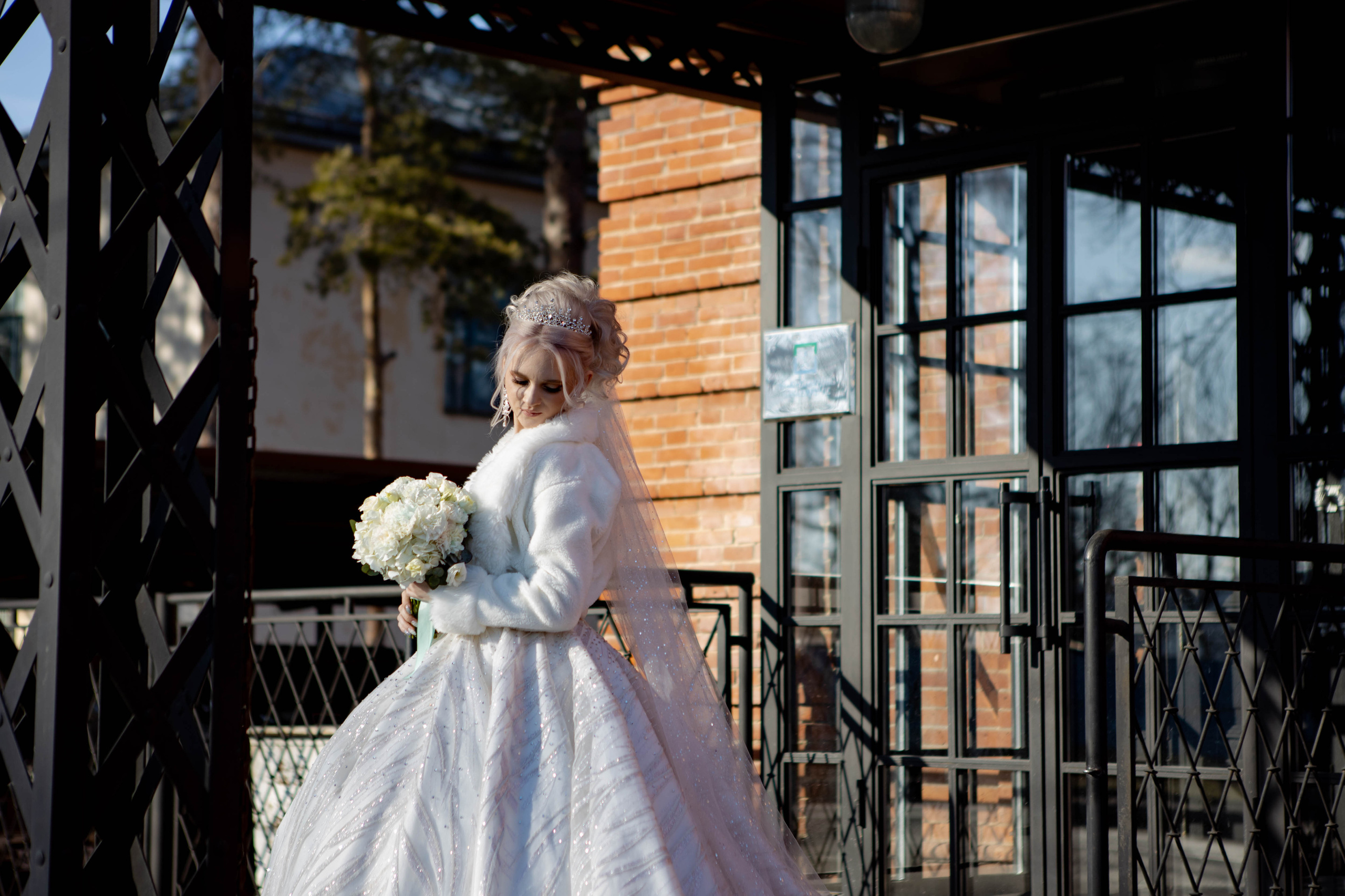 Артем и Лия. Видеосьемка, фотосьемка свадеб, юбилеев, утренников в Краснодарском кр