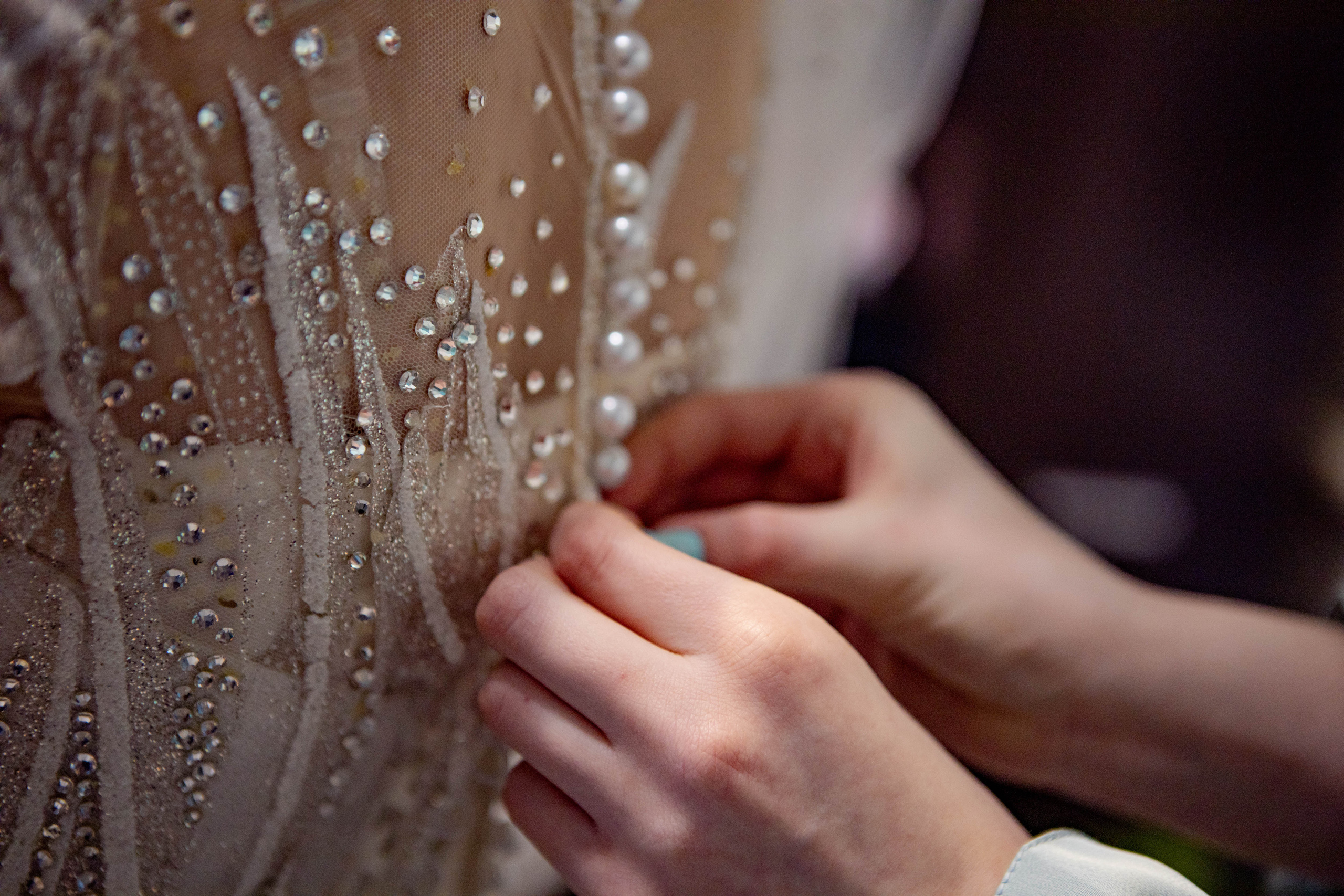 Артем и Лия. Видеосьемка, фотосьемка свадеб, юбилеев, утренников в Краснодарском кр